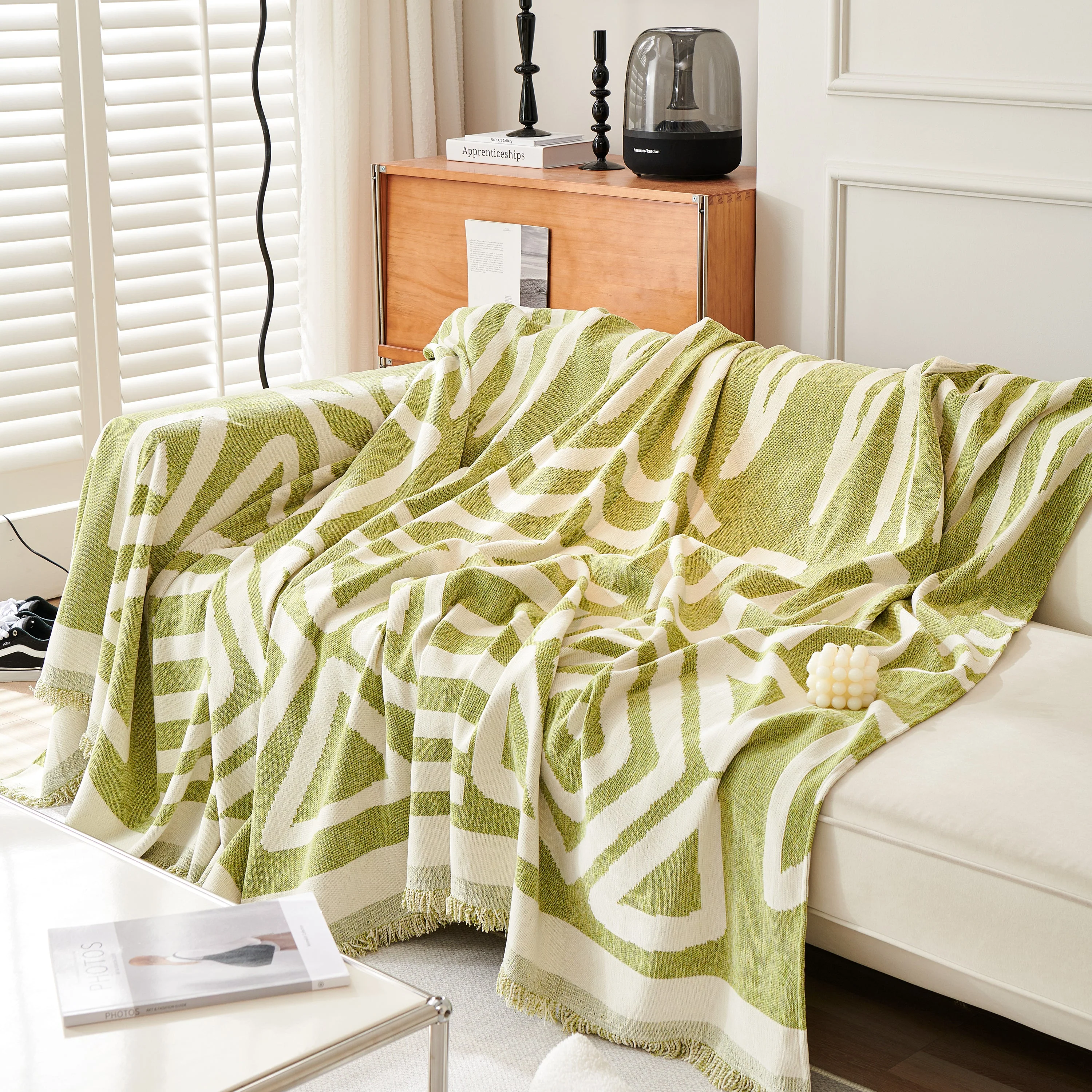 Product image 57