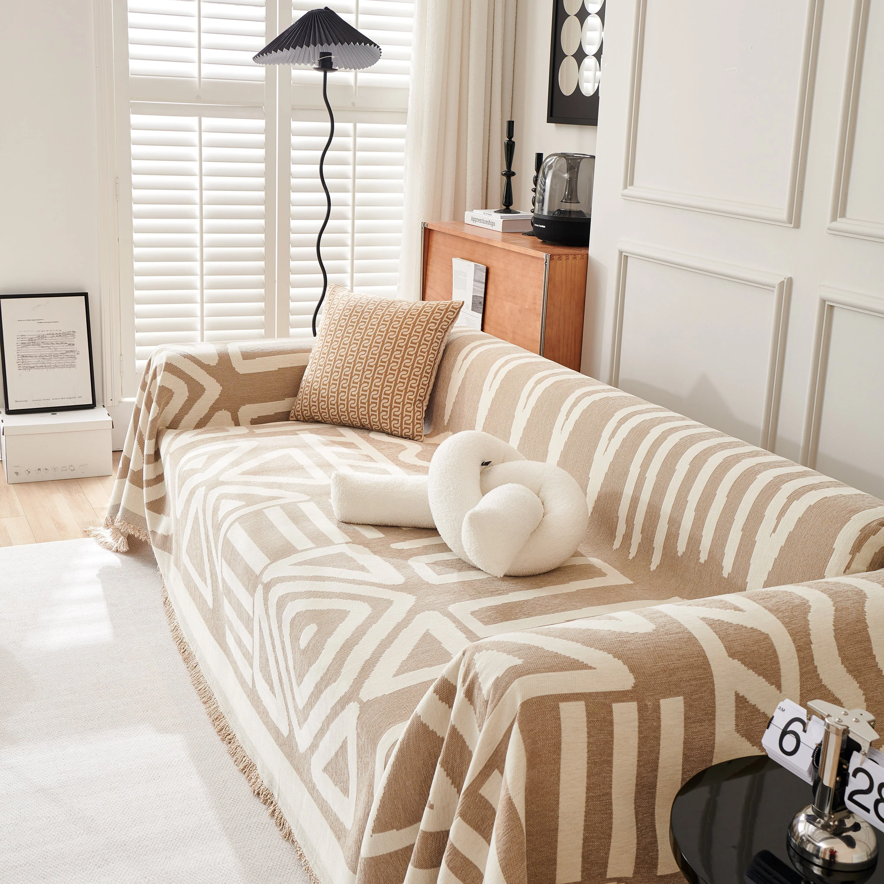Product image 69