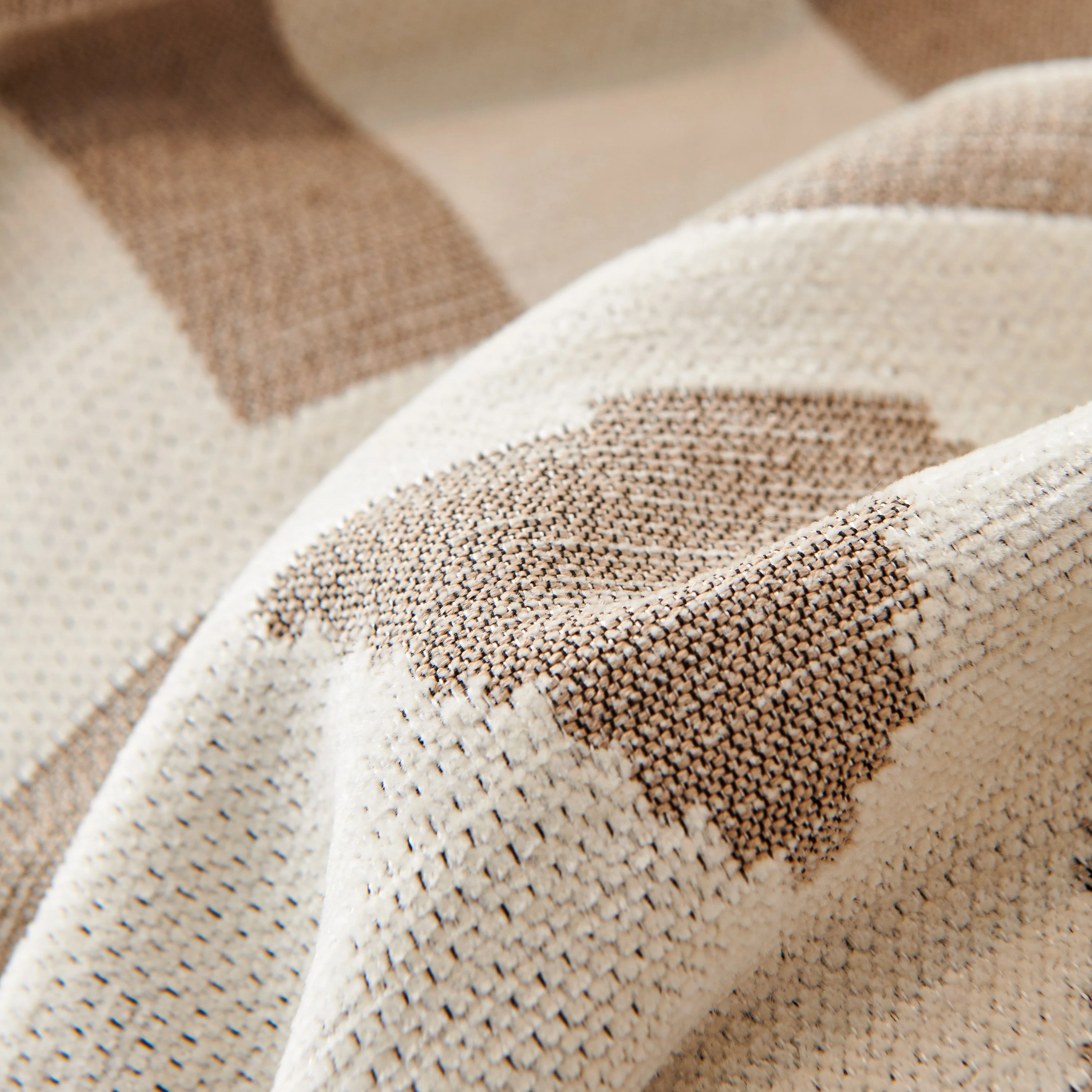 Product image 97
