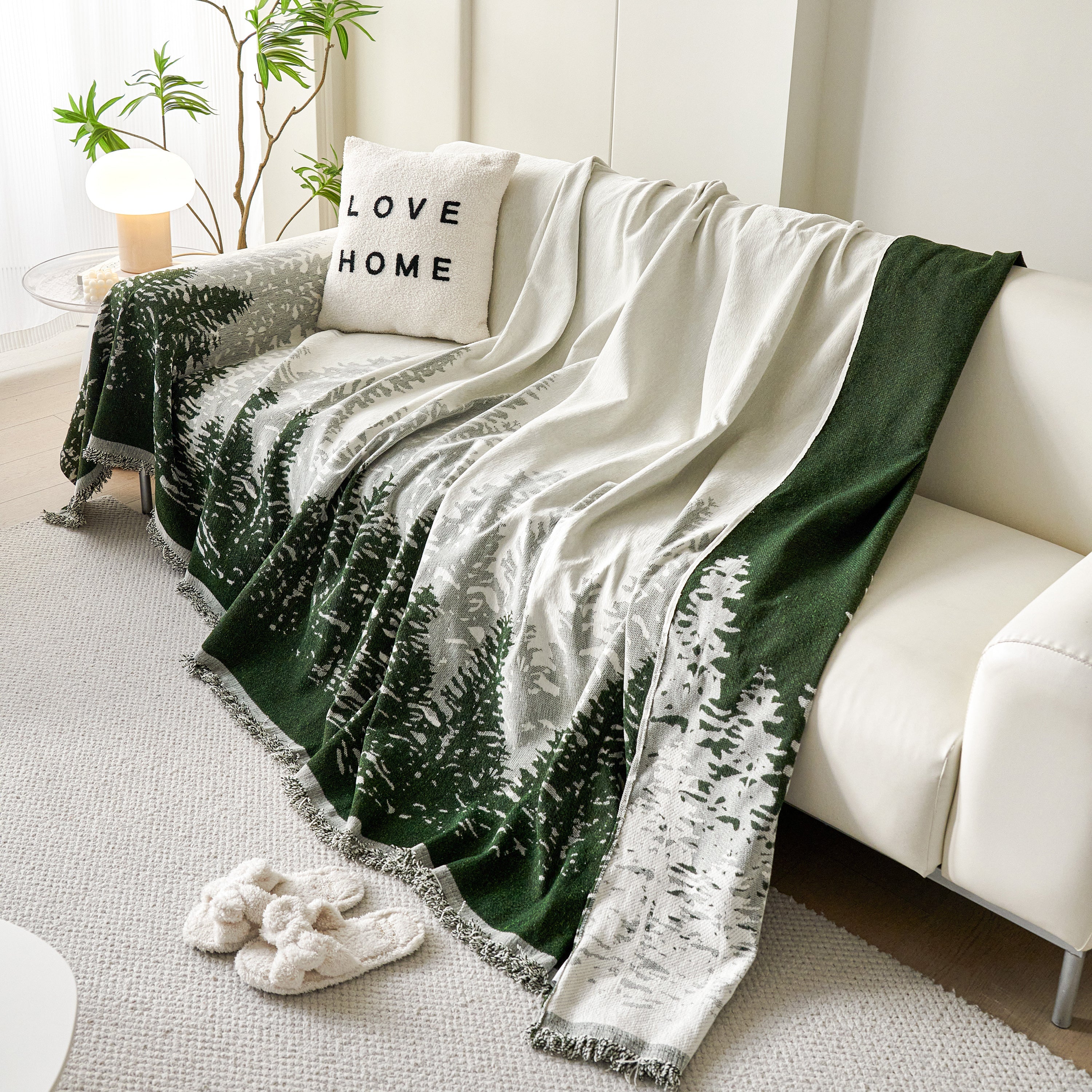 Product image 102