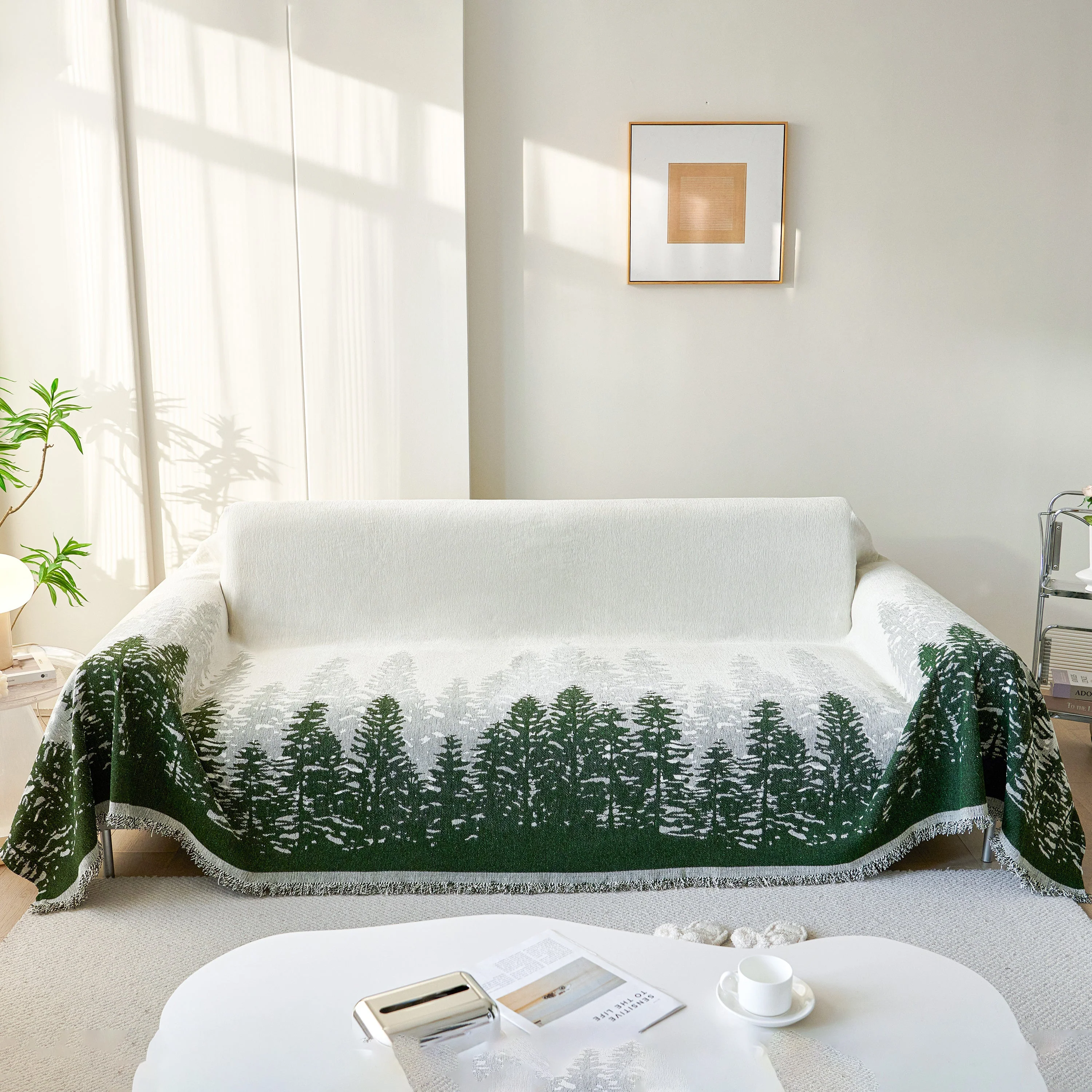 Product image 81