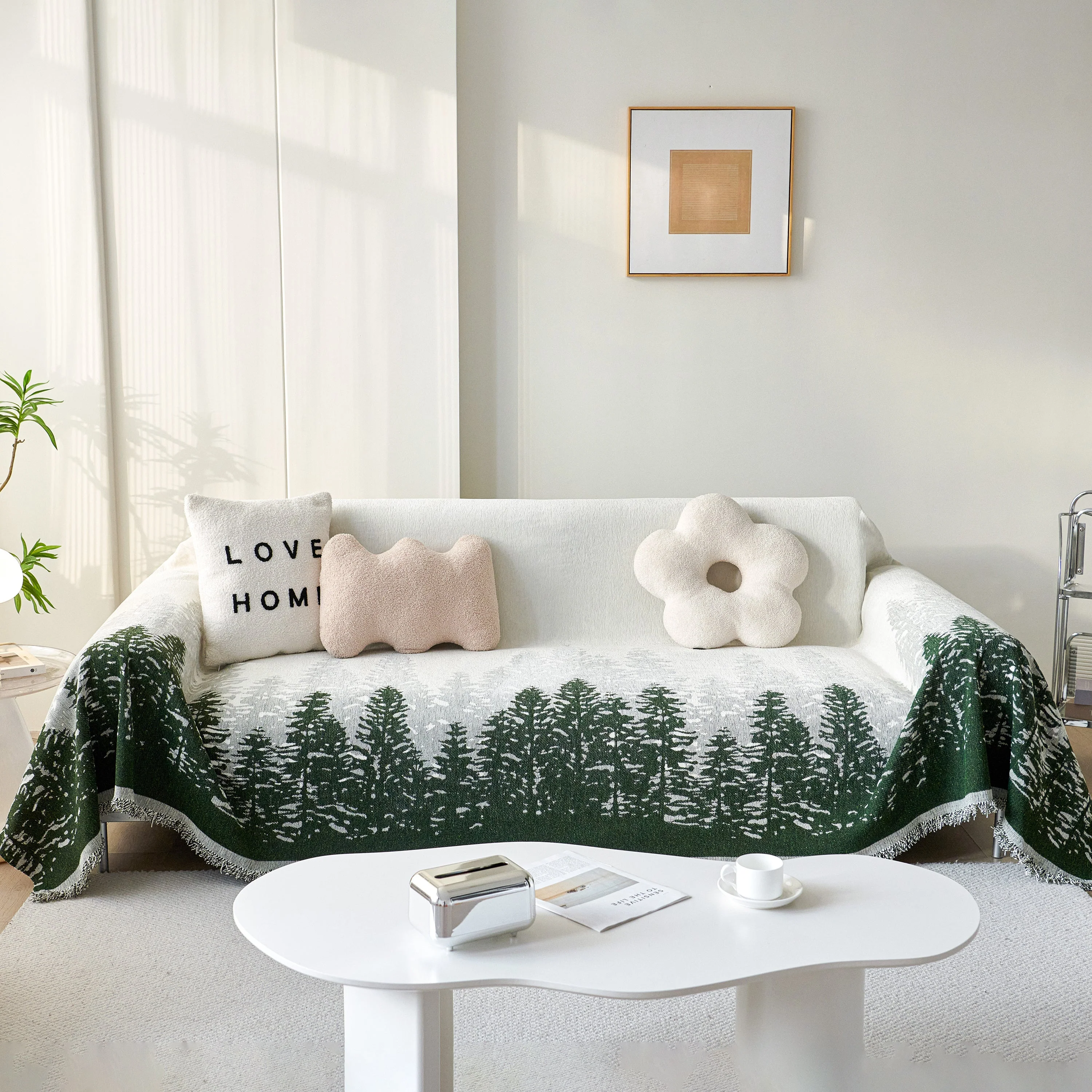 Product image 82