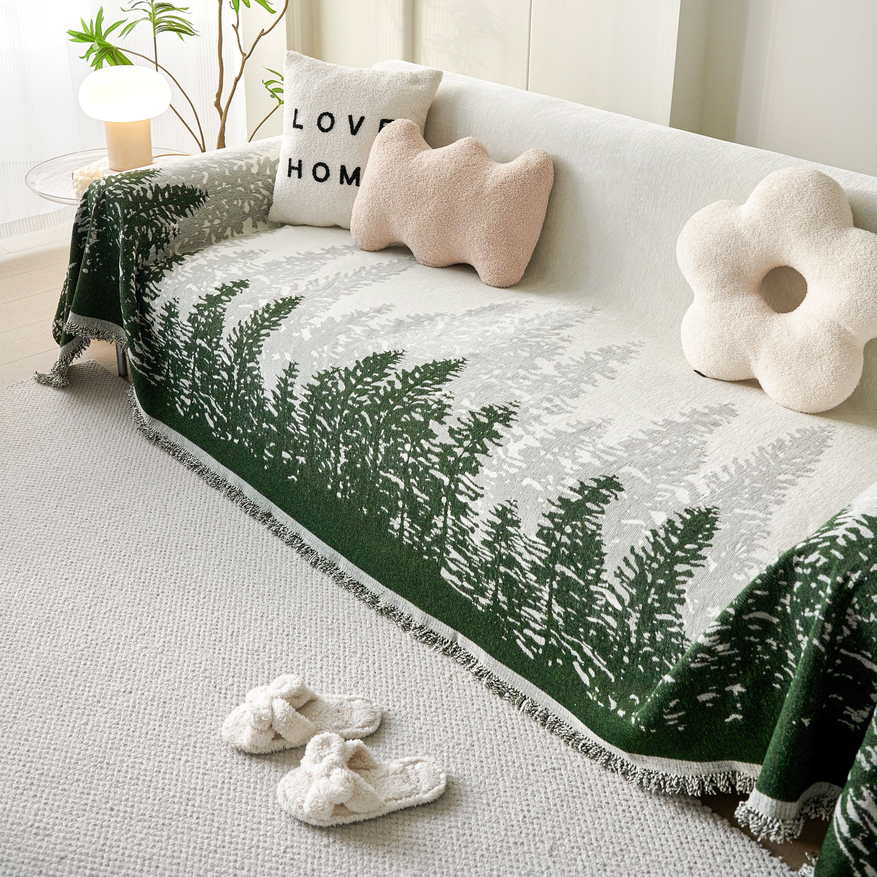Product image 91