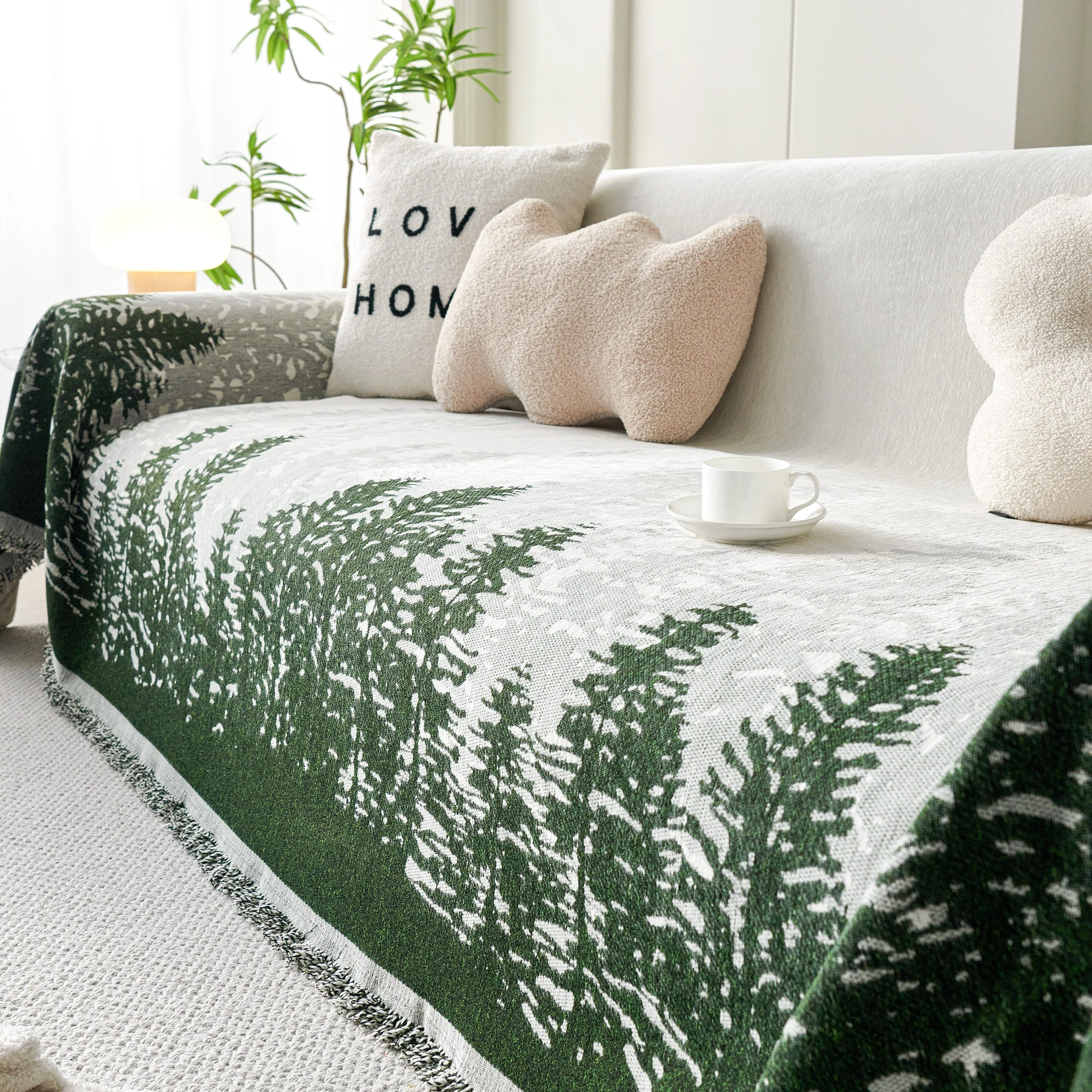 Product image 93