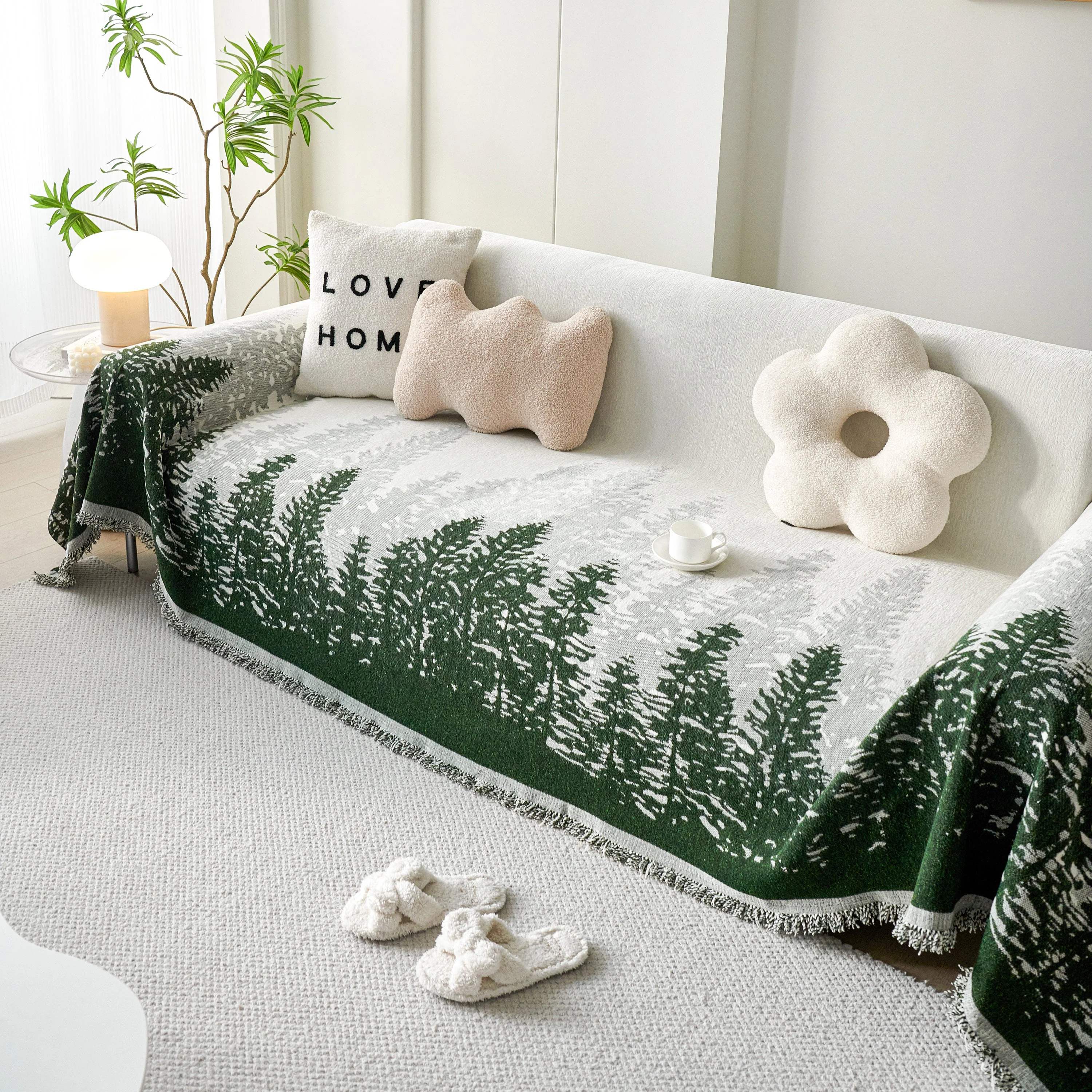 Product image 96