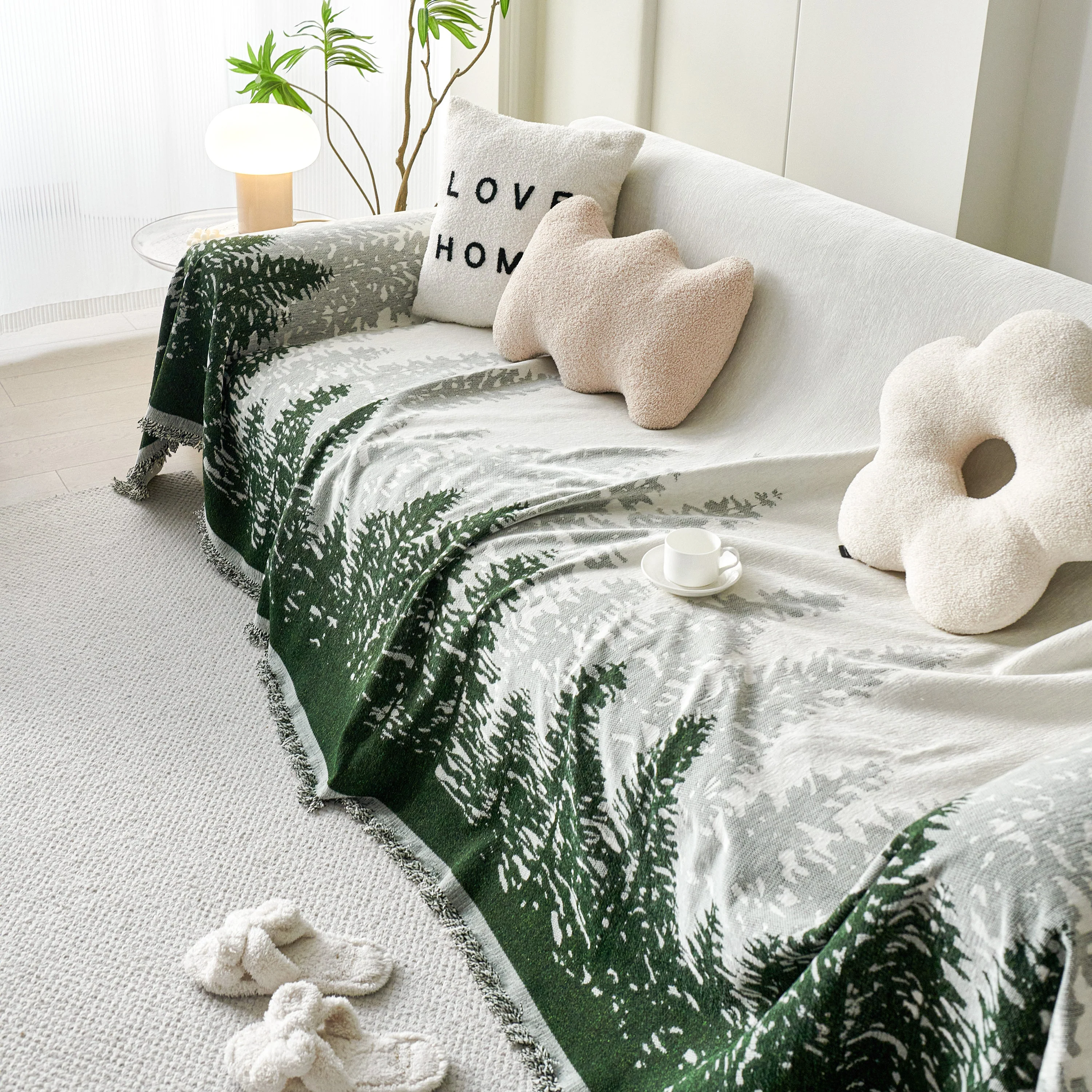 Product image 99