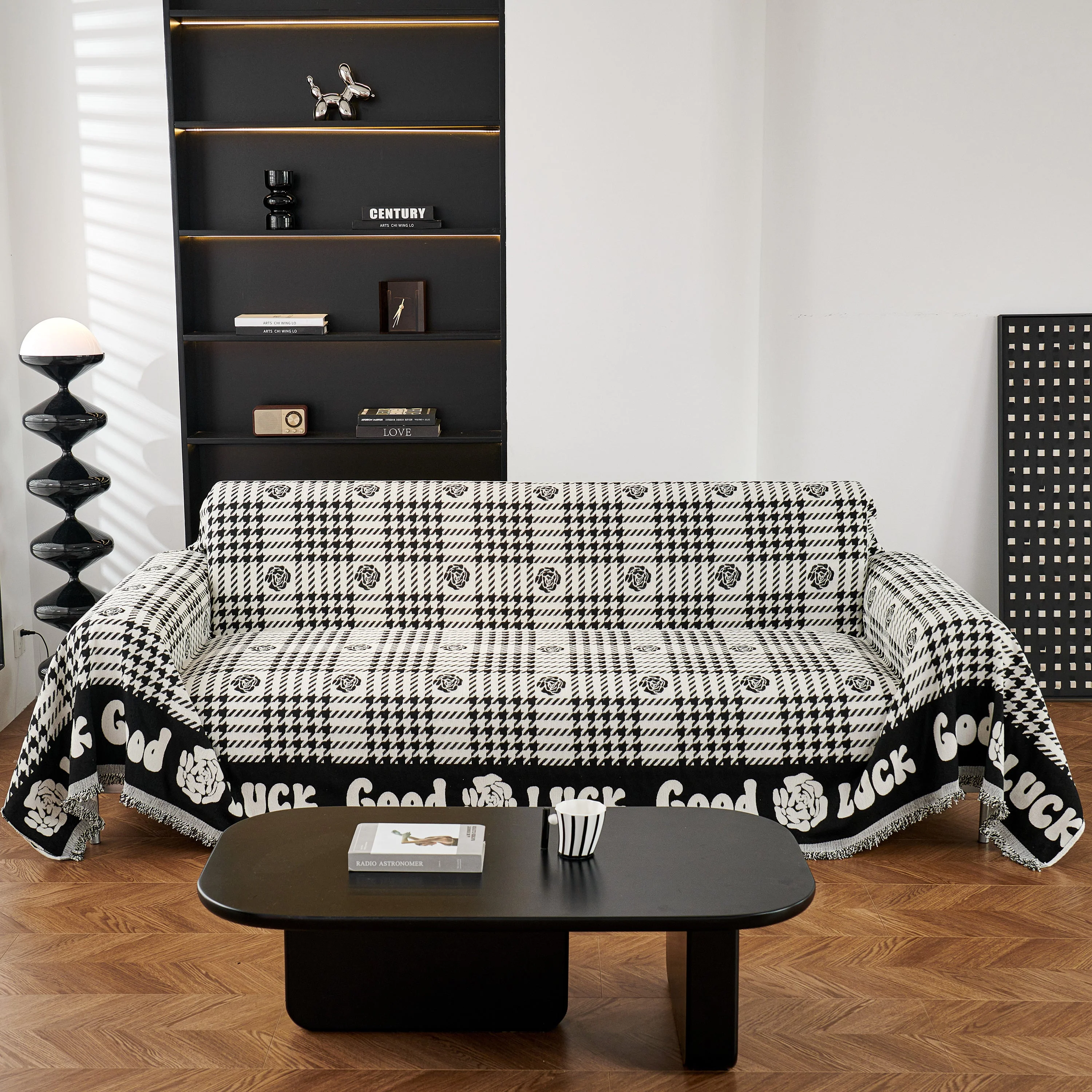 Product image 103