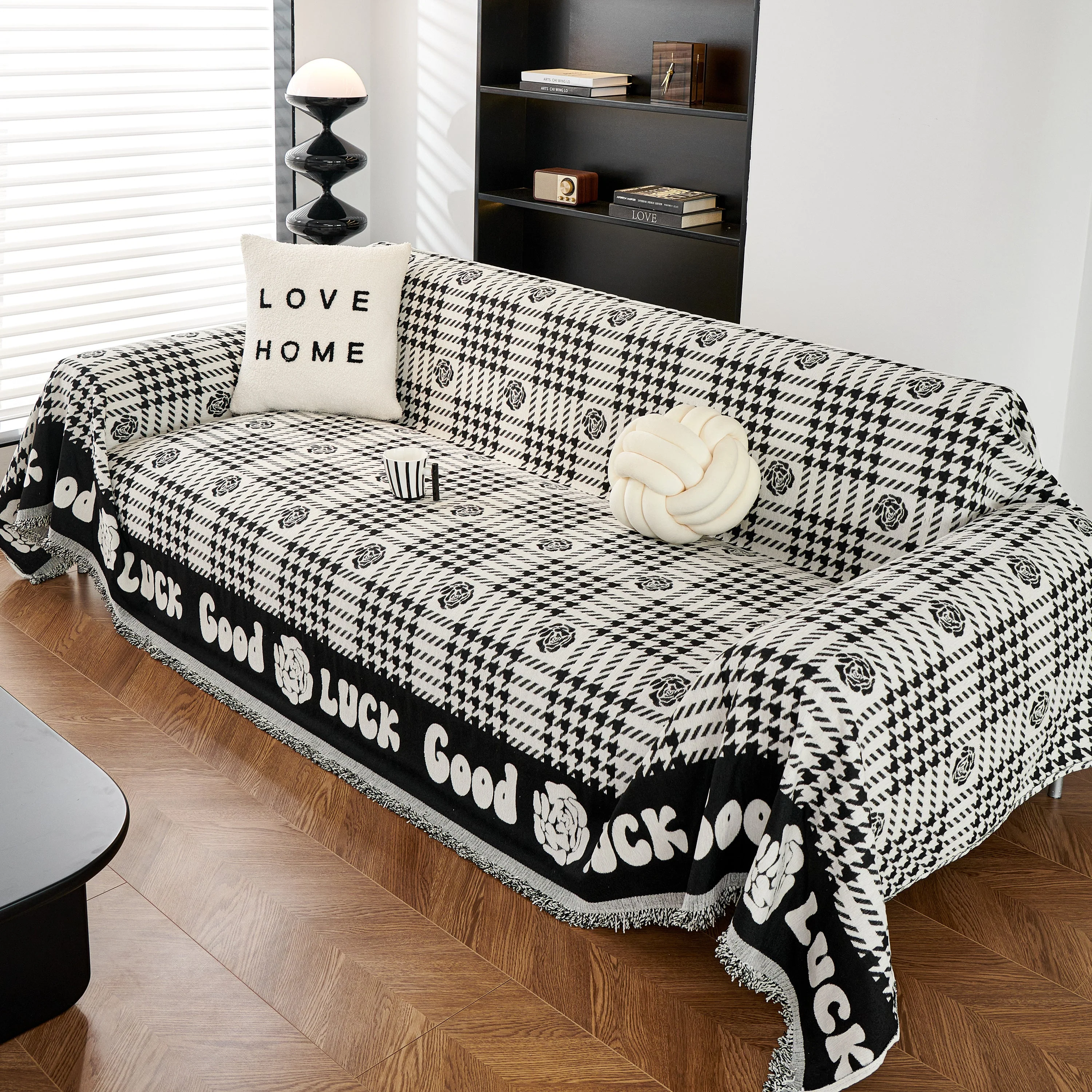 Product image 108