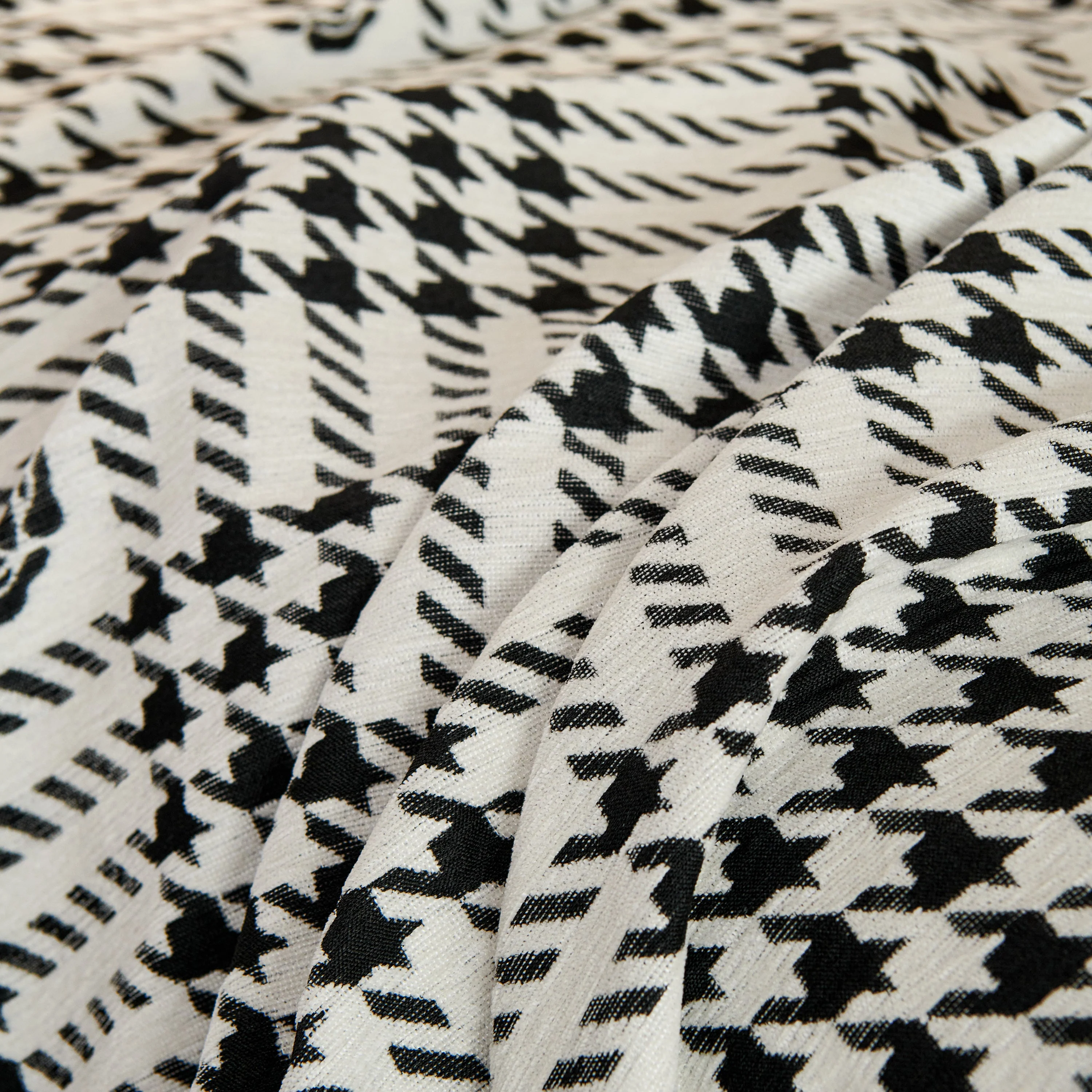 Product image 124