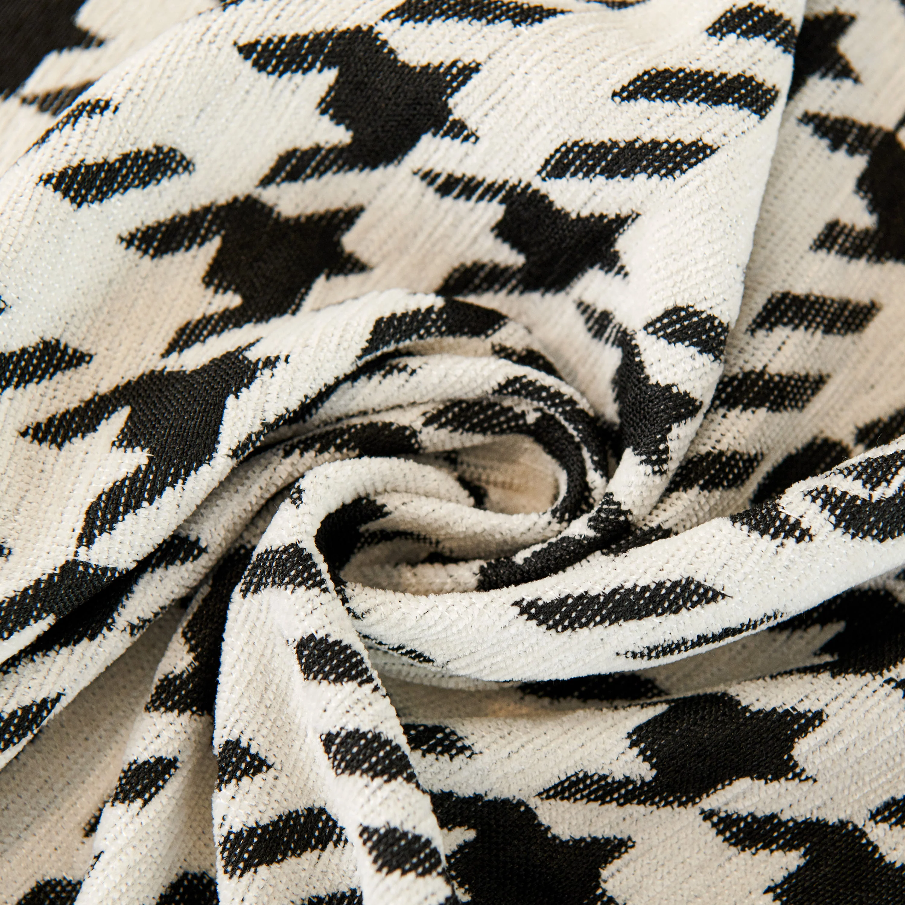 Product image 125