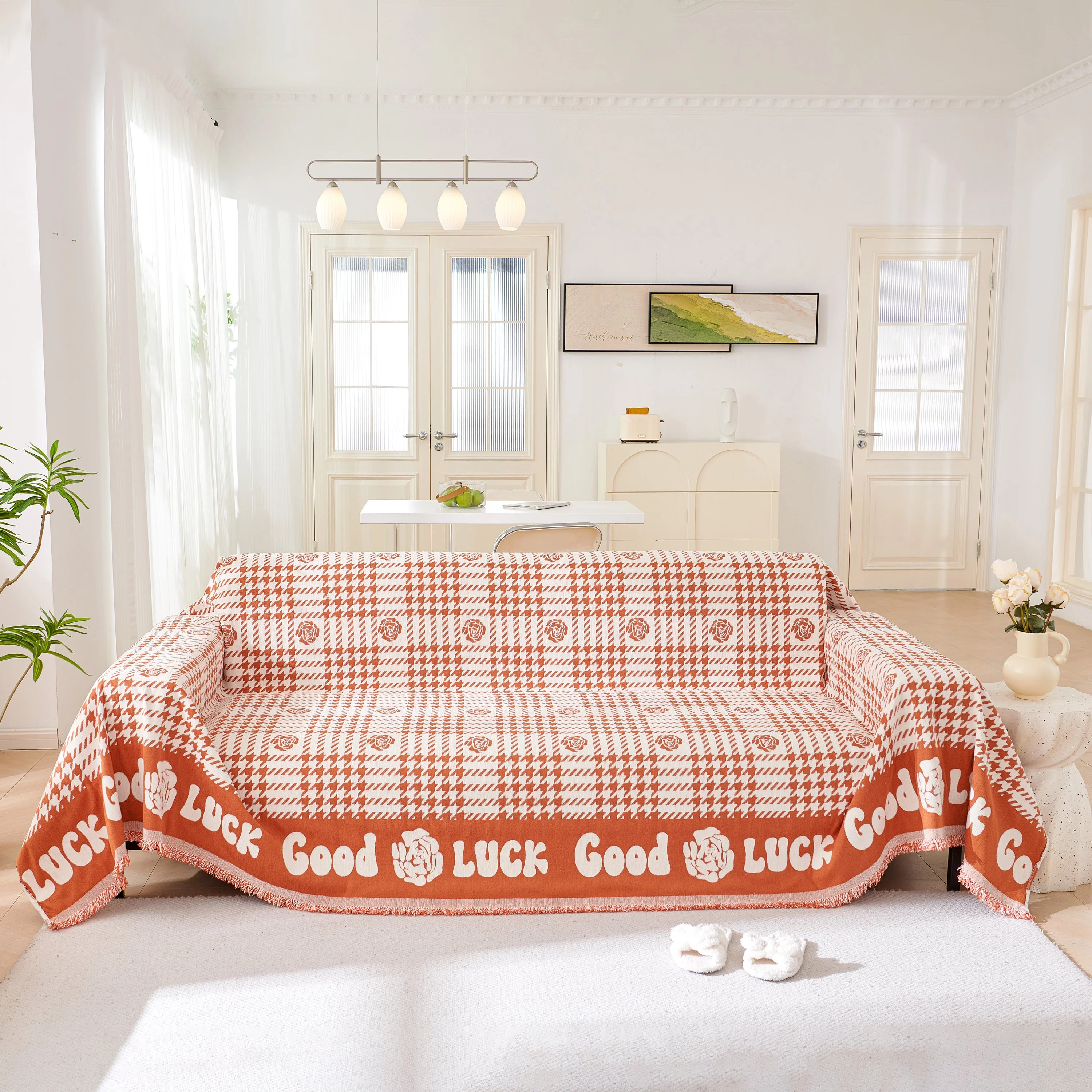 Product image 128