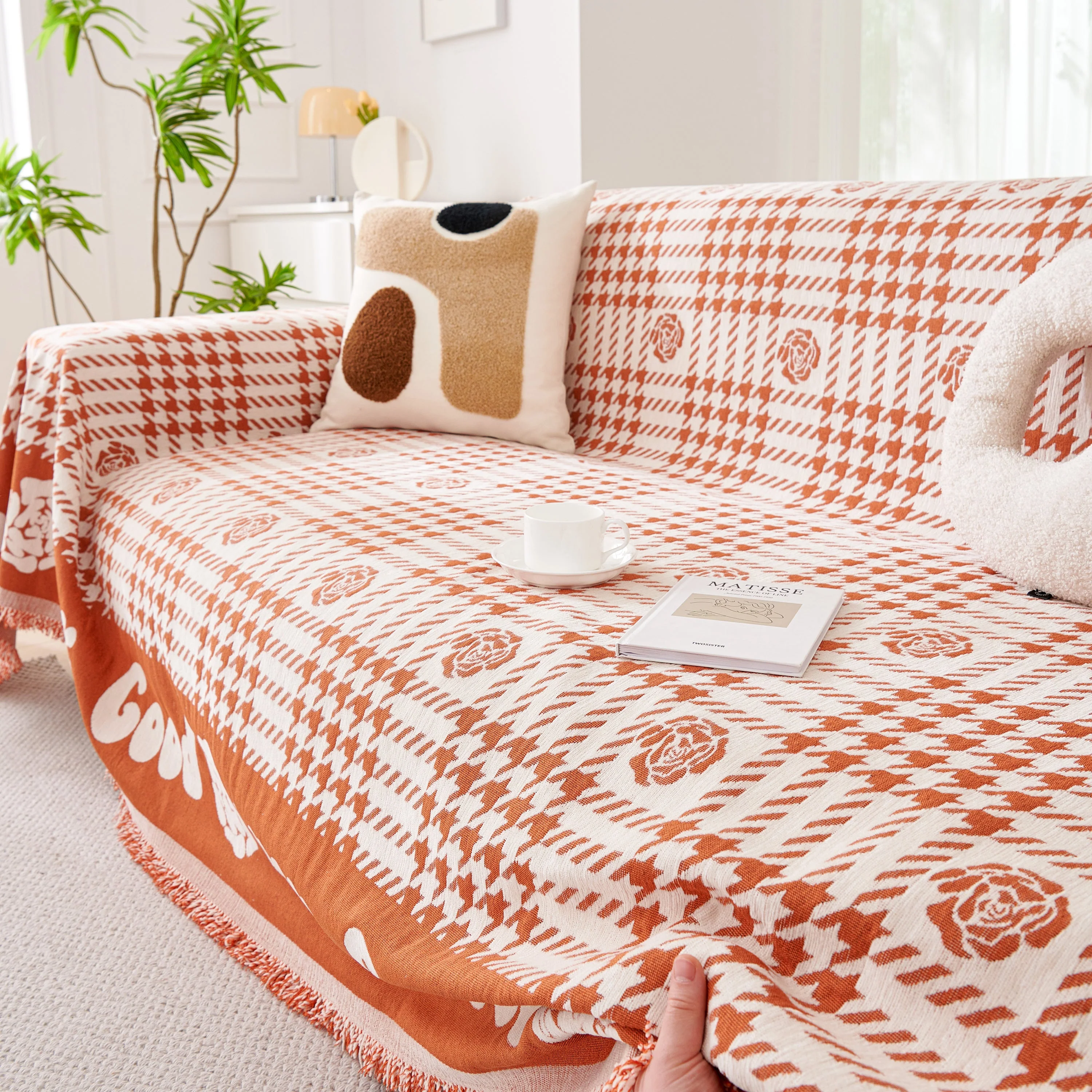 Product image 135