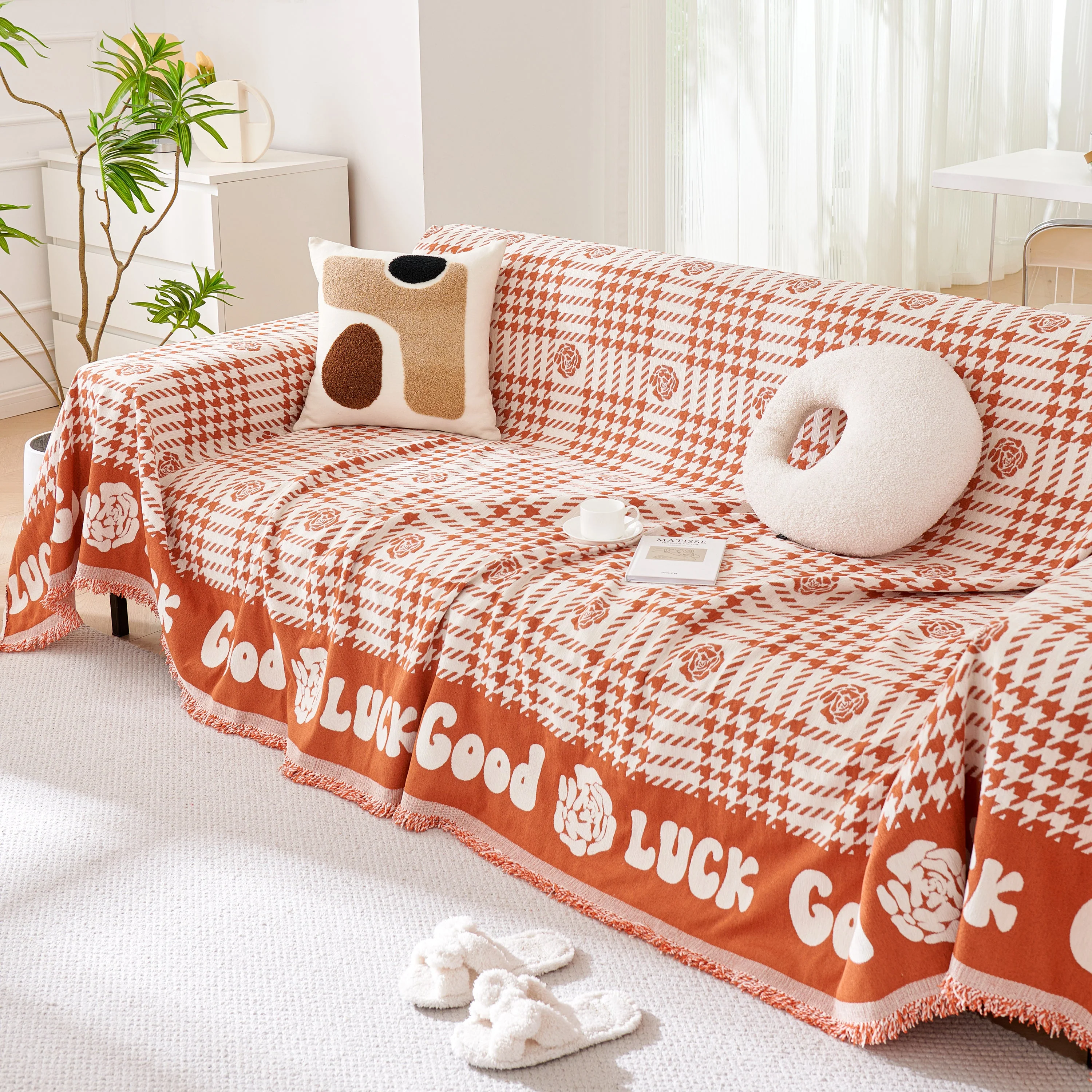 Product image 137