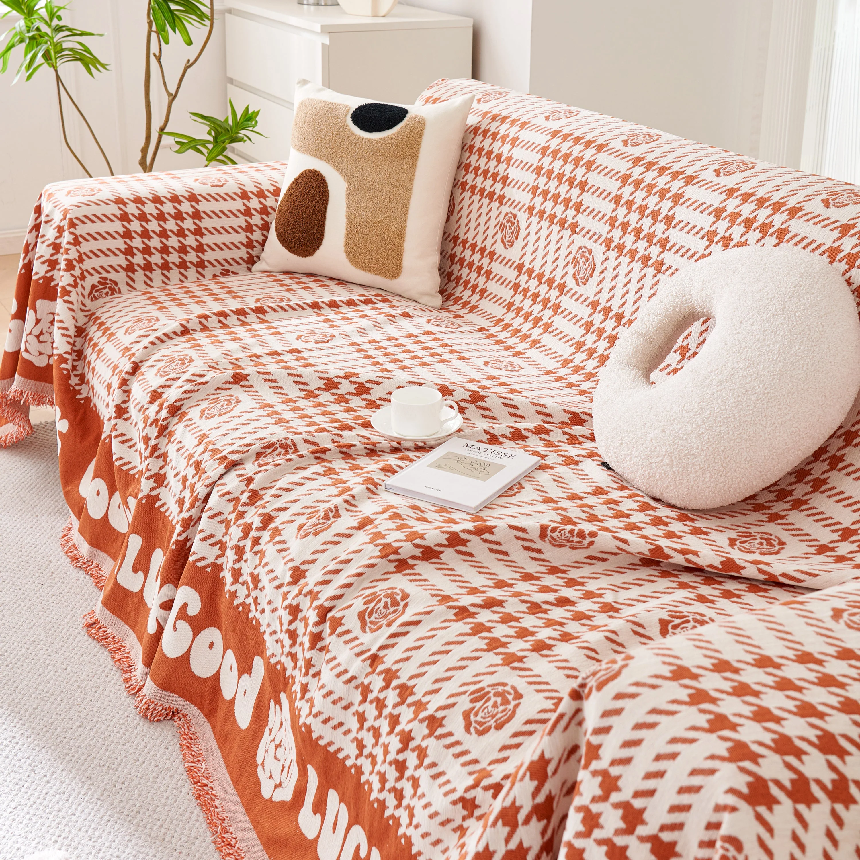 Product image 139