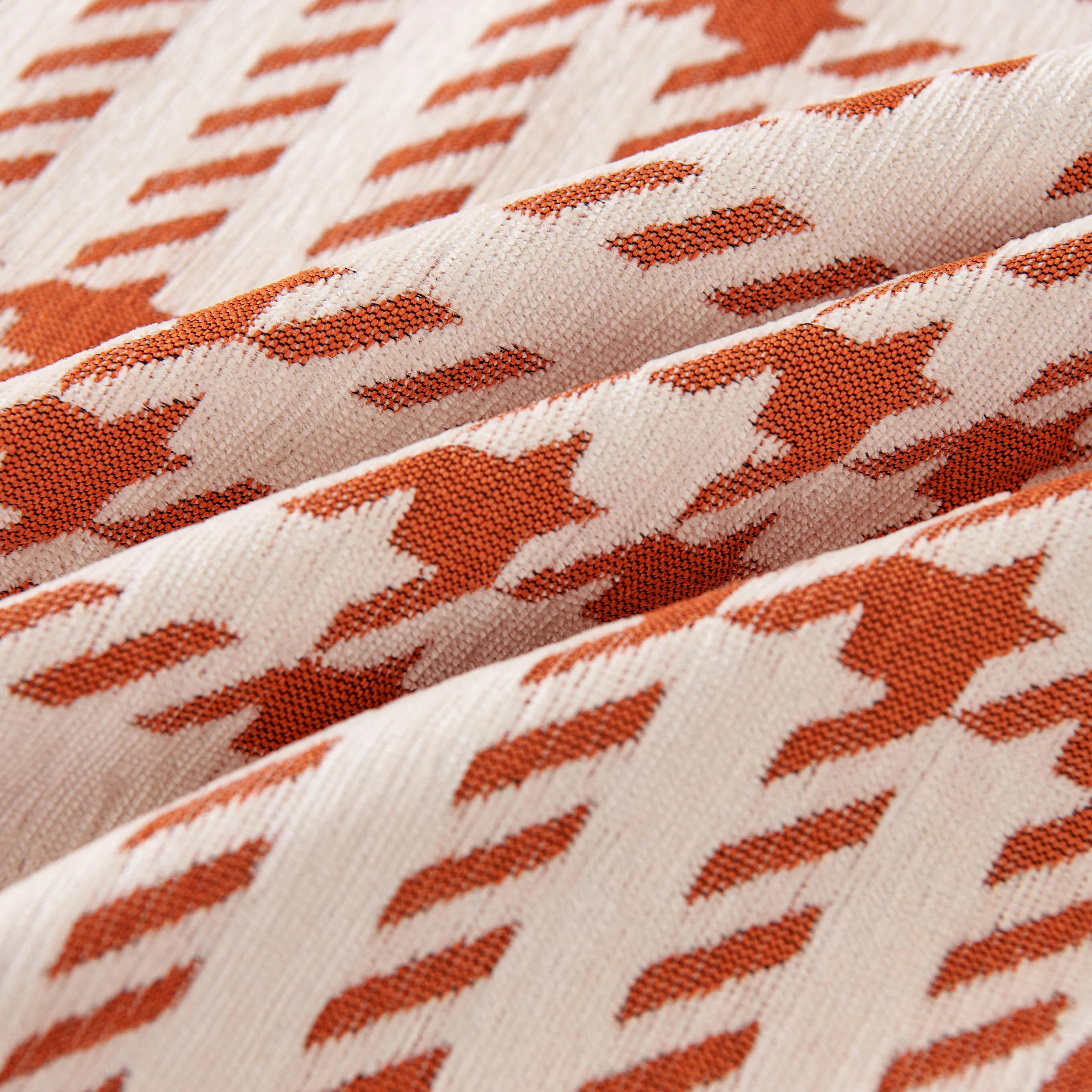 Product image 144