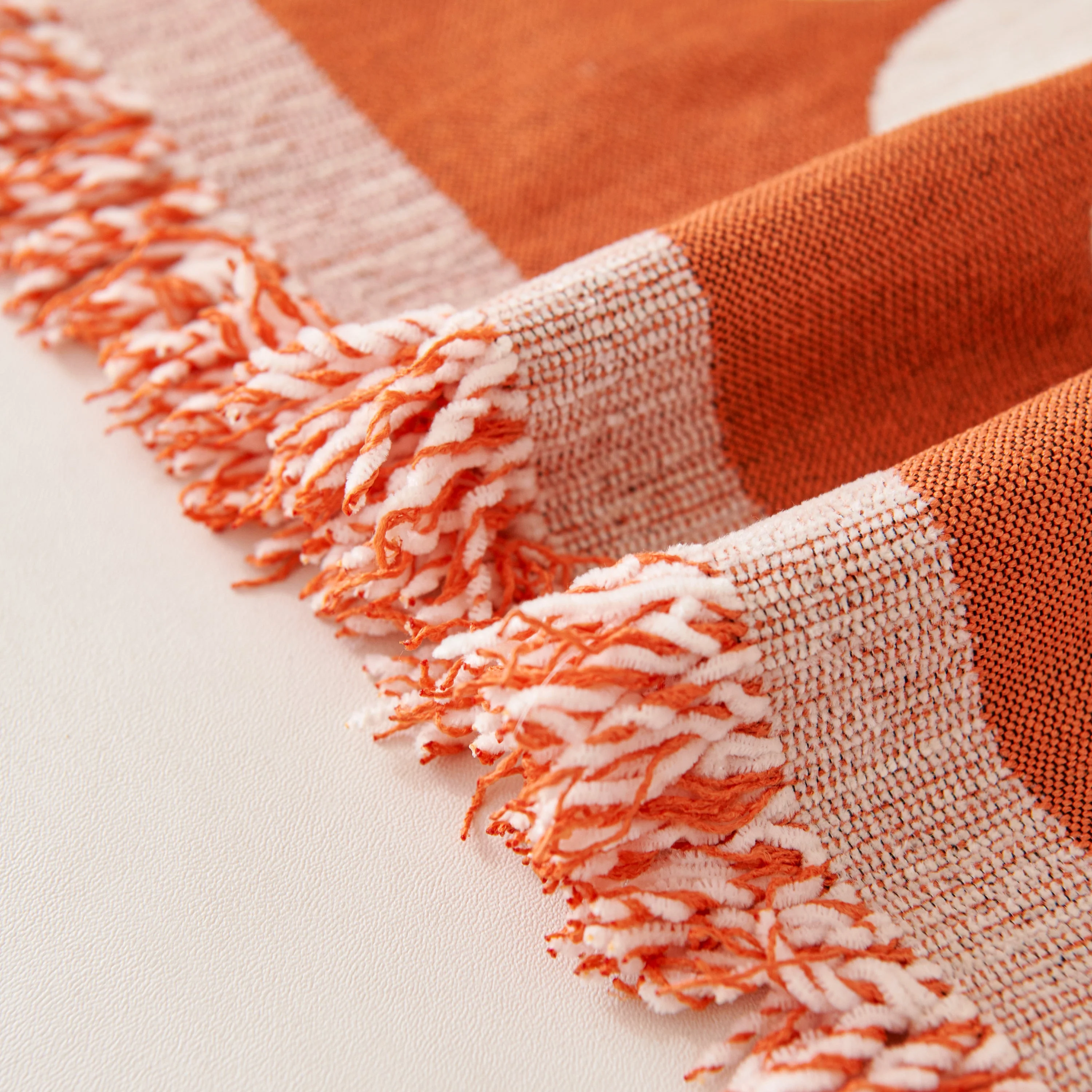 Product image 145