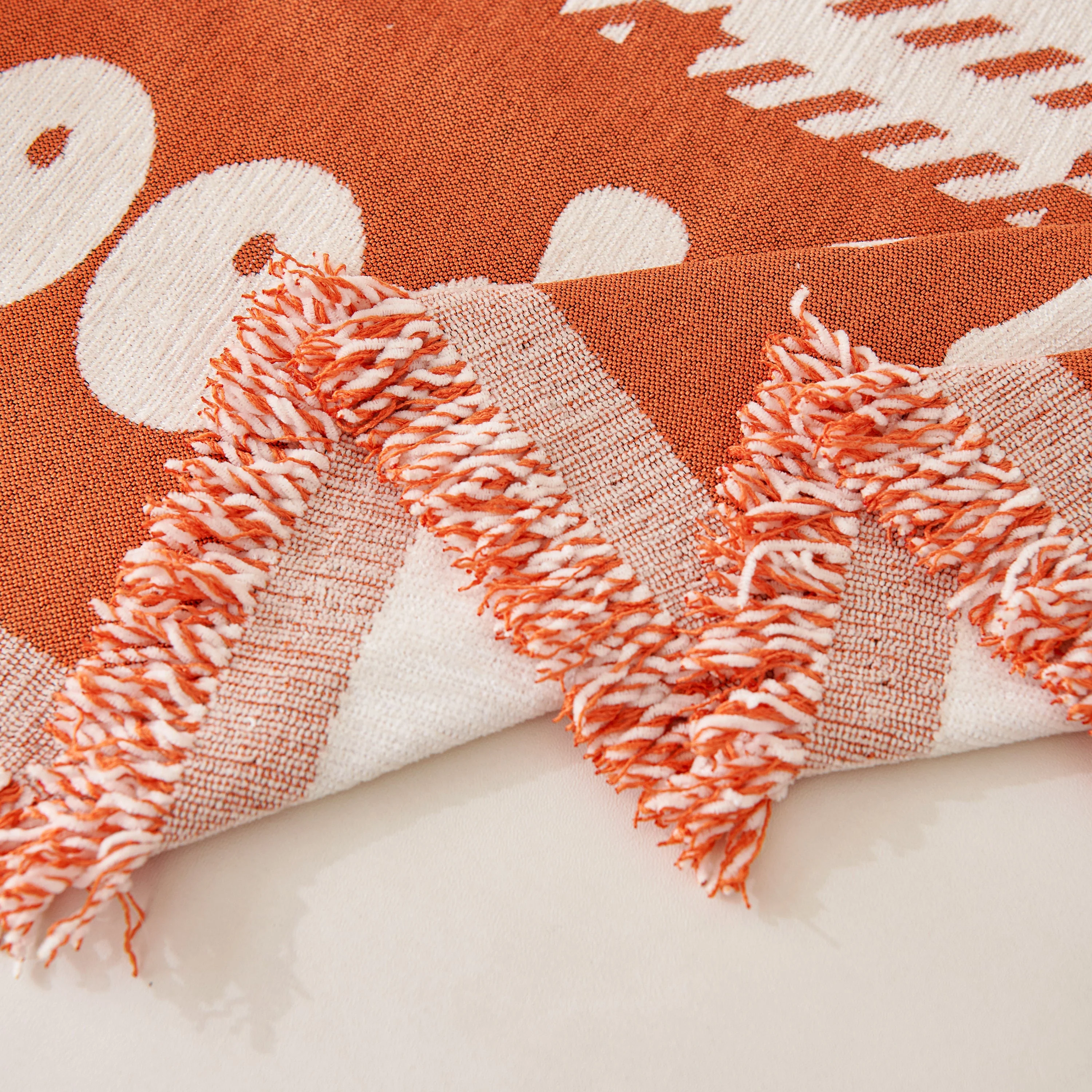 Product image 147