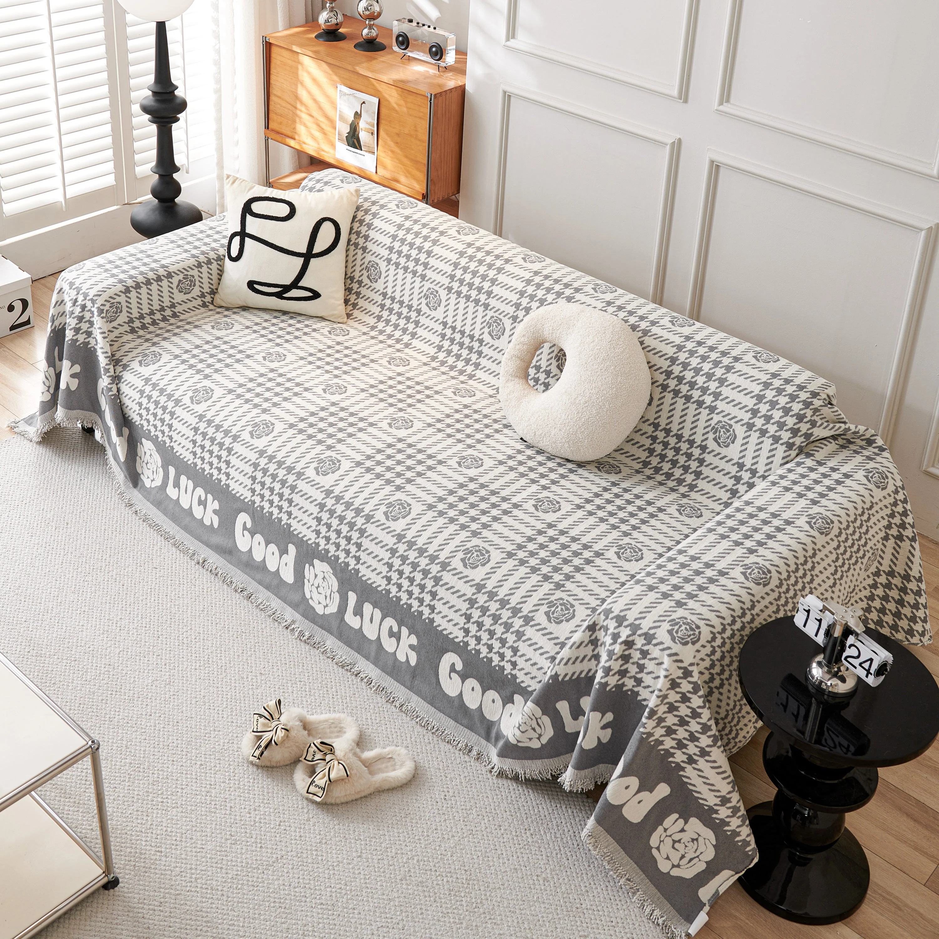 Product image 82