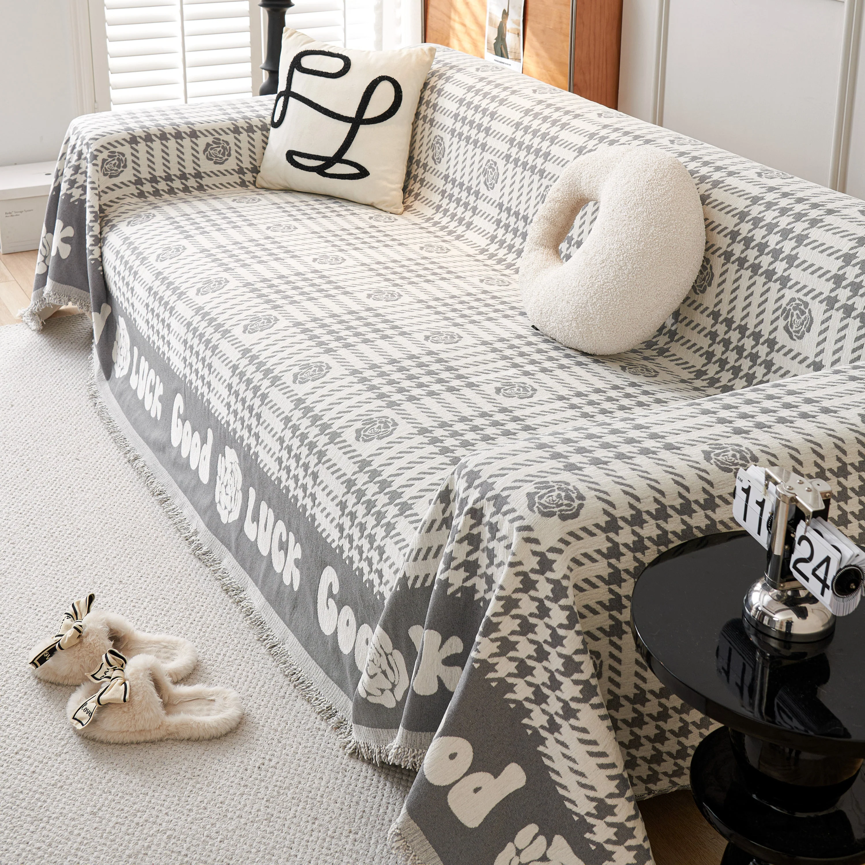 Product image 83