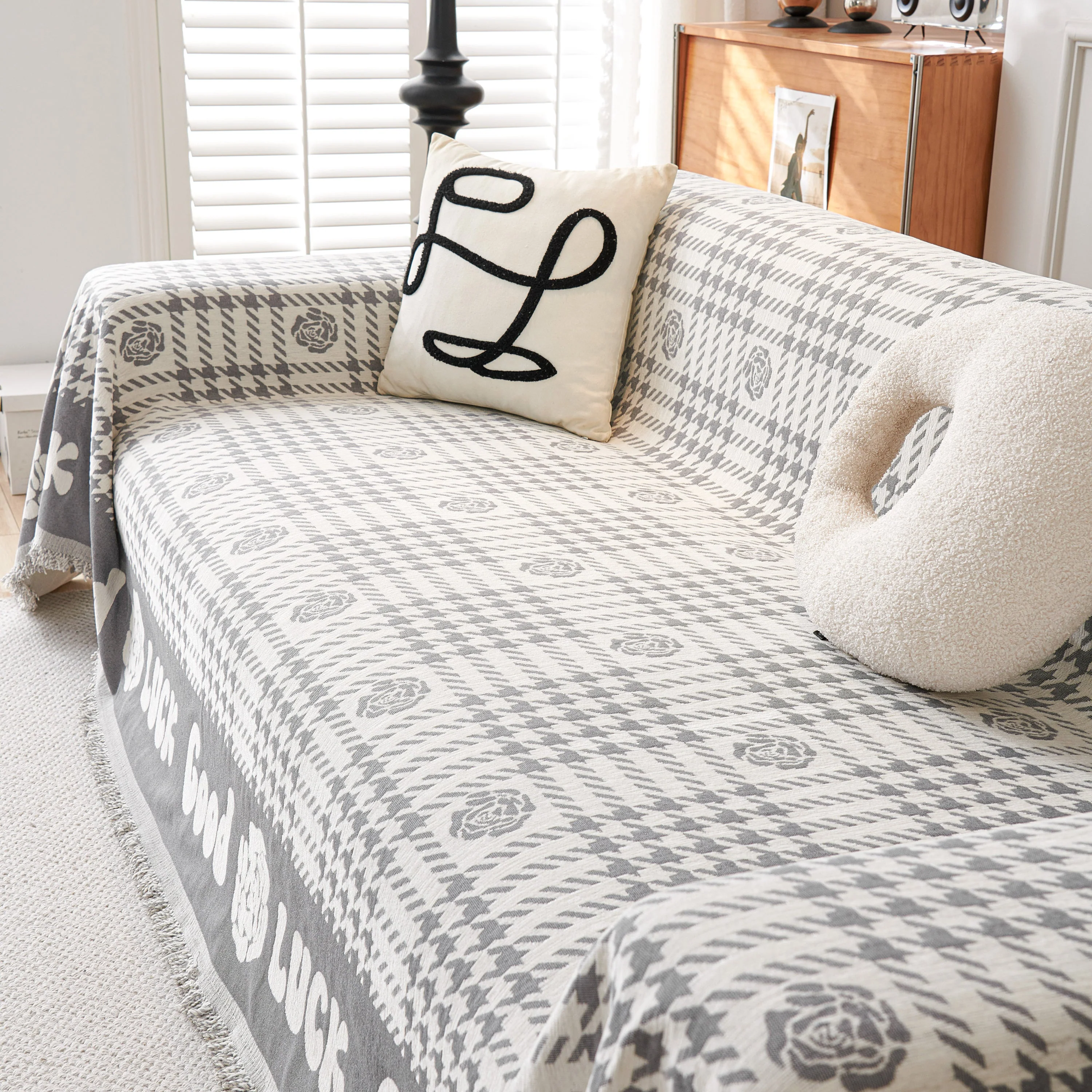 Product image 86