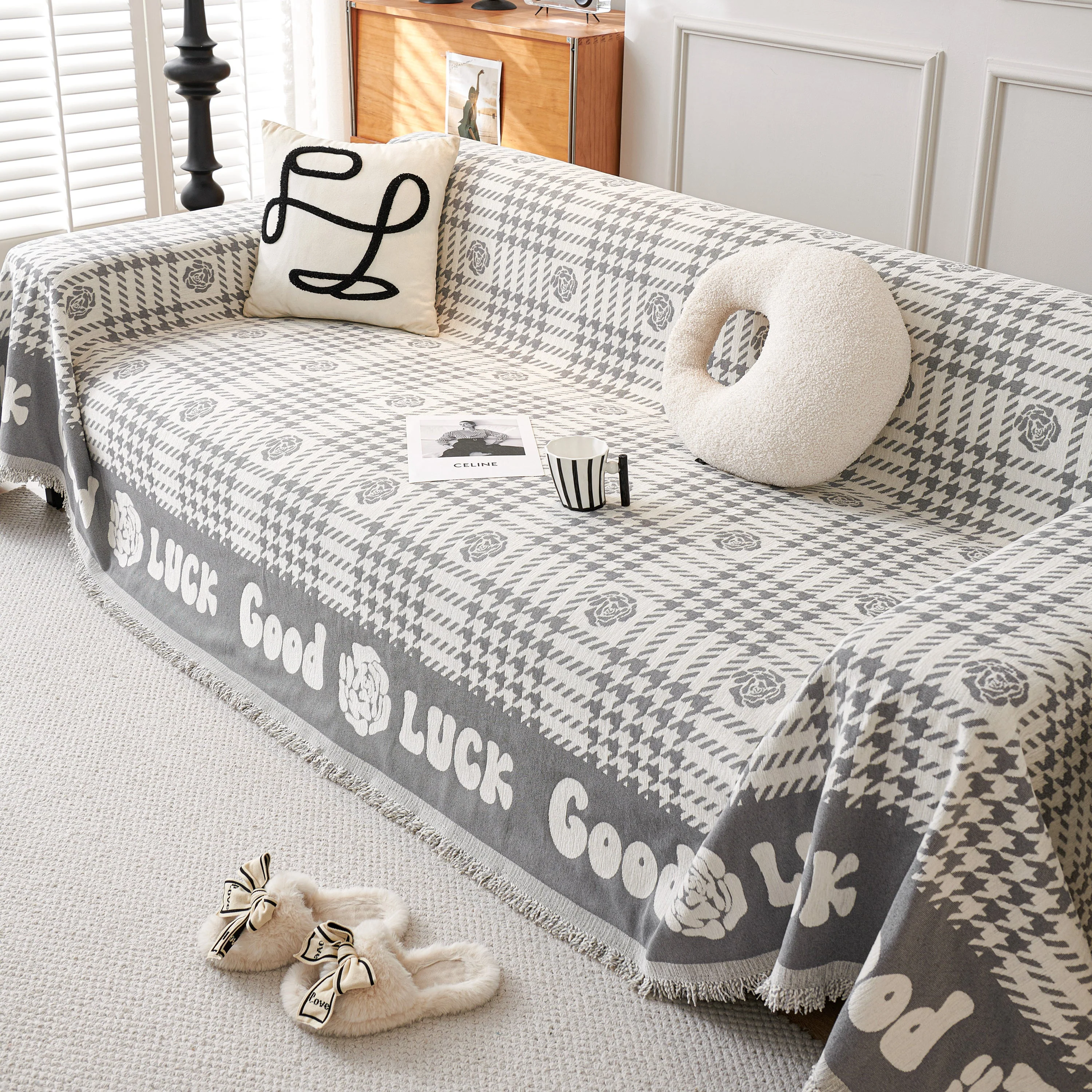 Product image 89