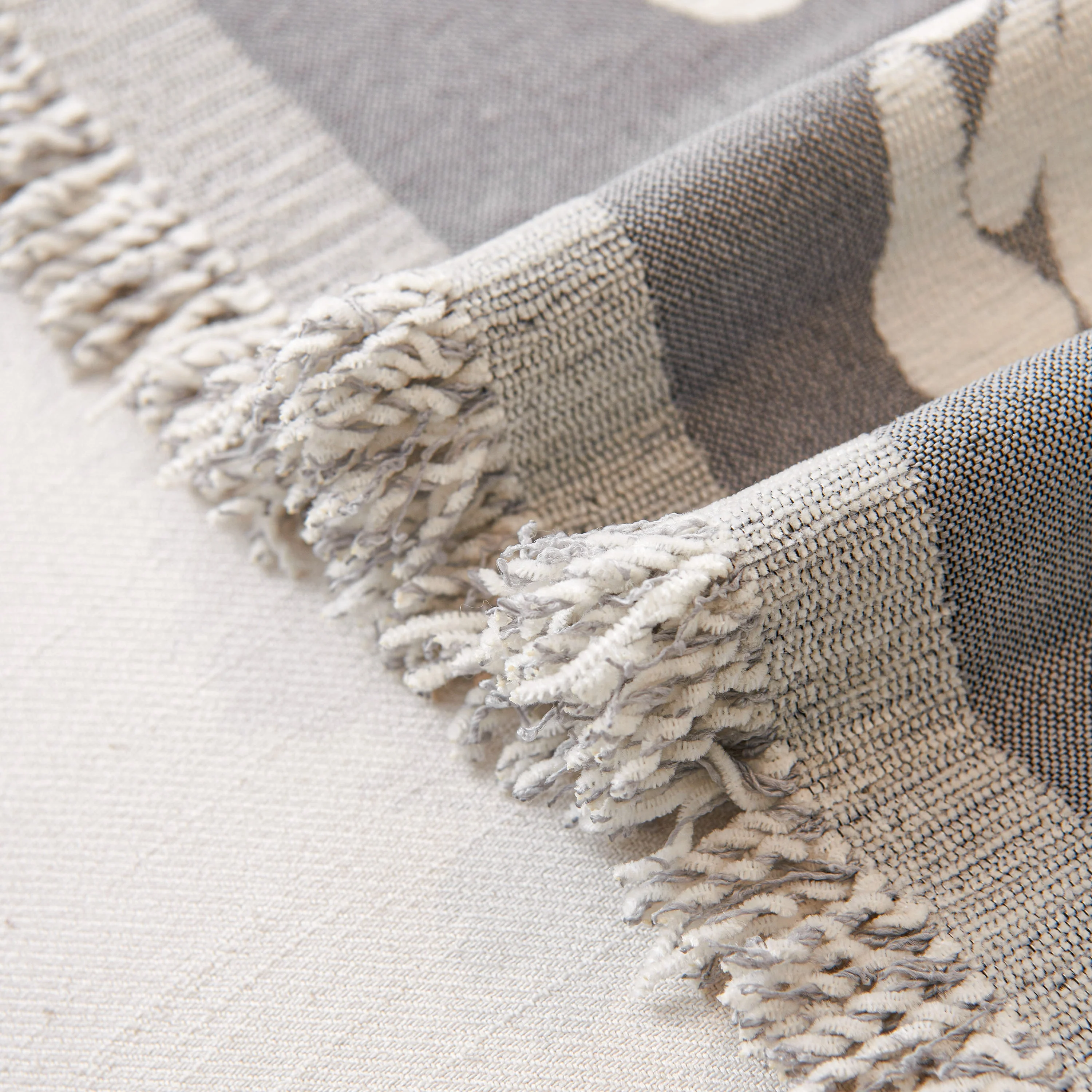 Product image 99
