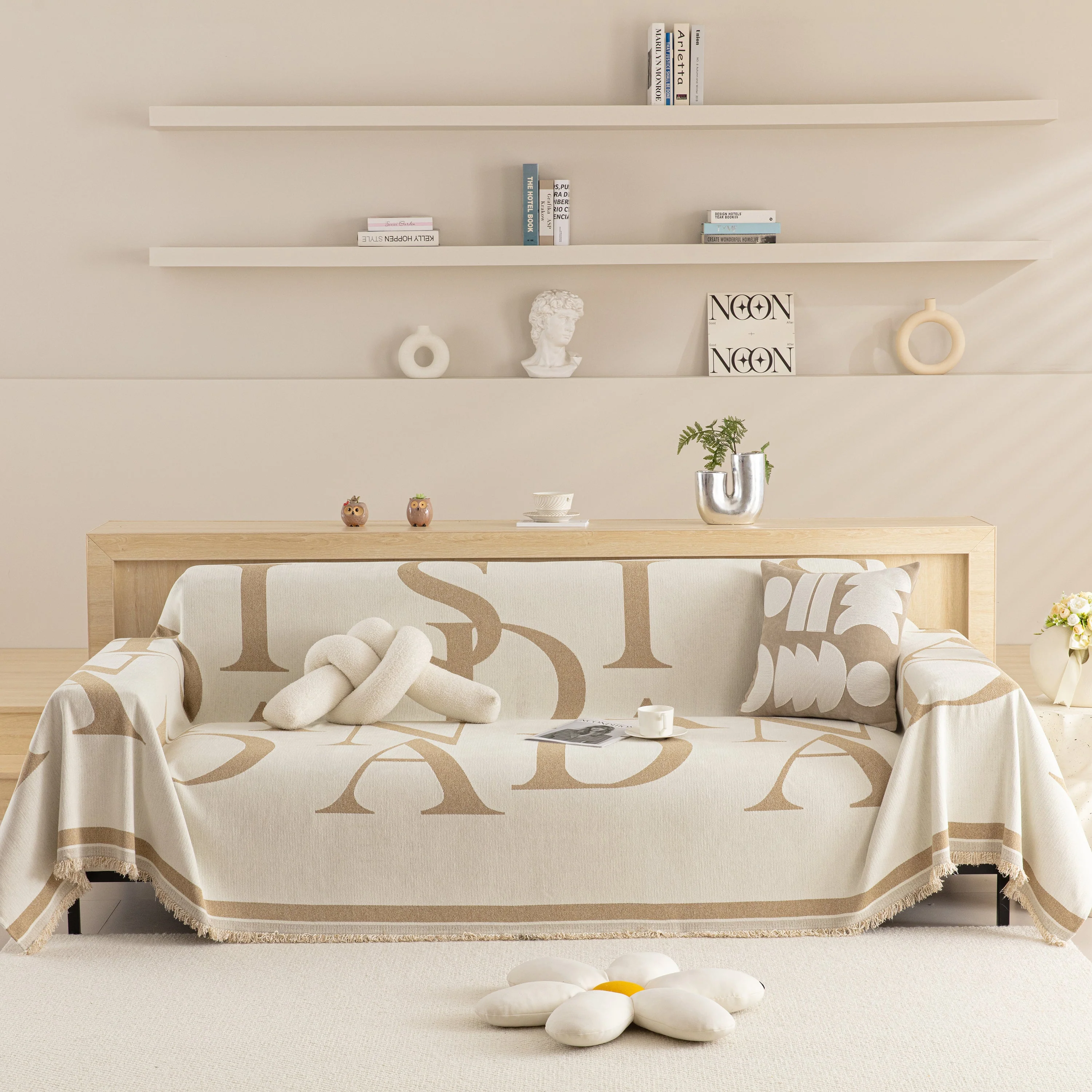Product image 58