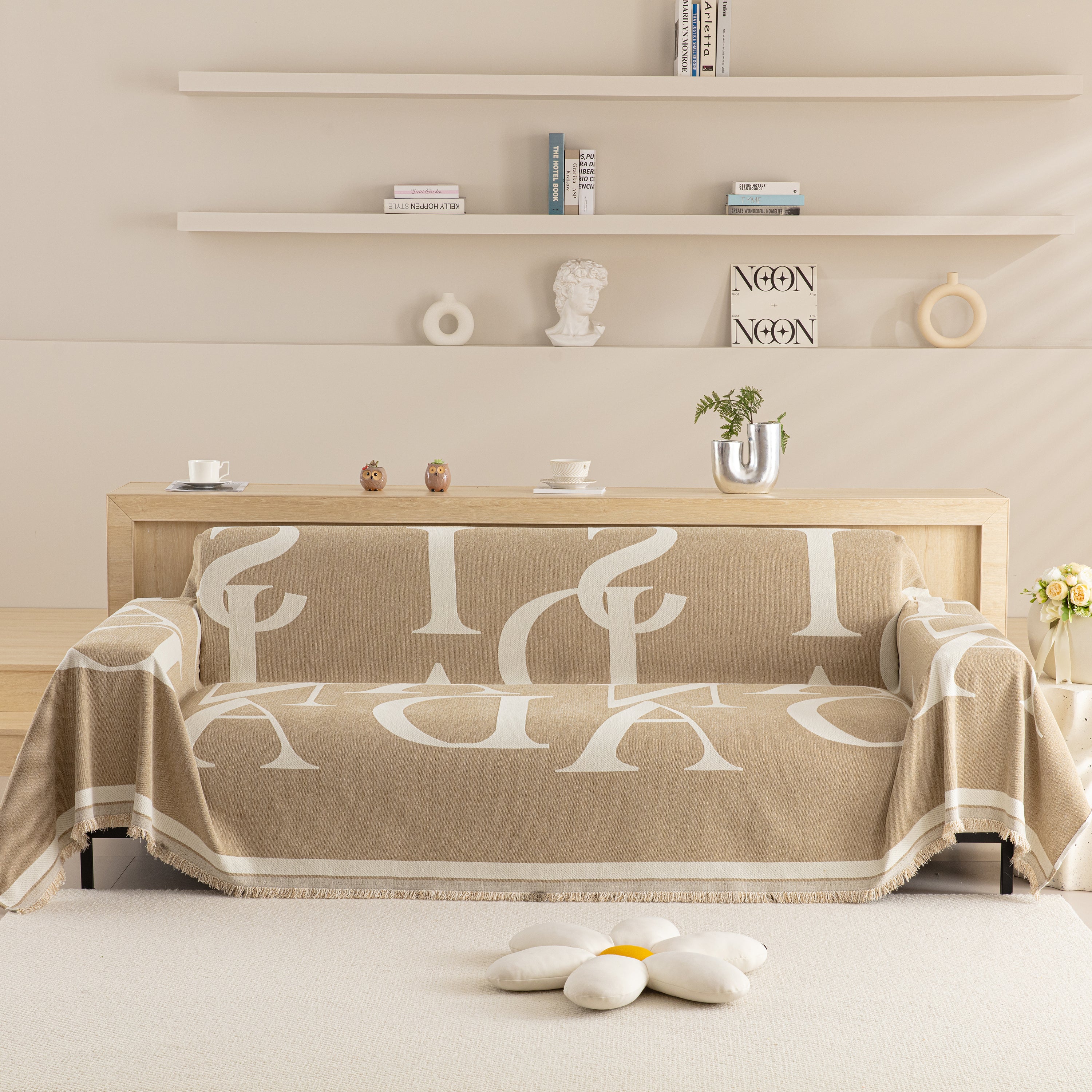Product image 78