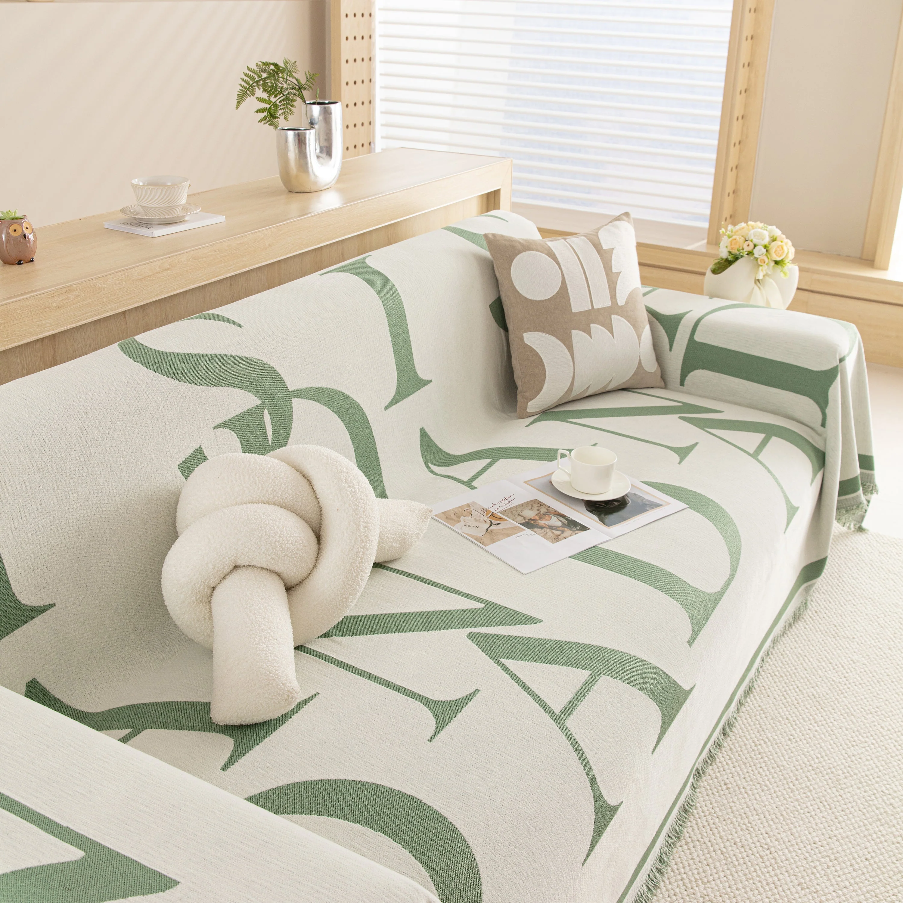 Product image 85