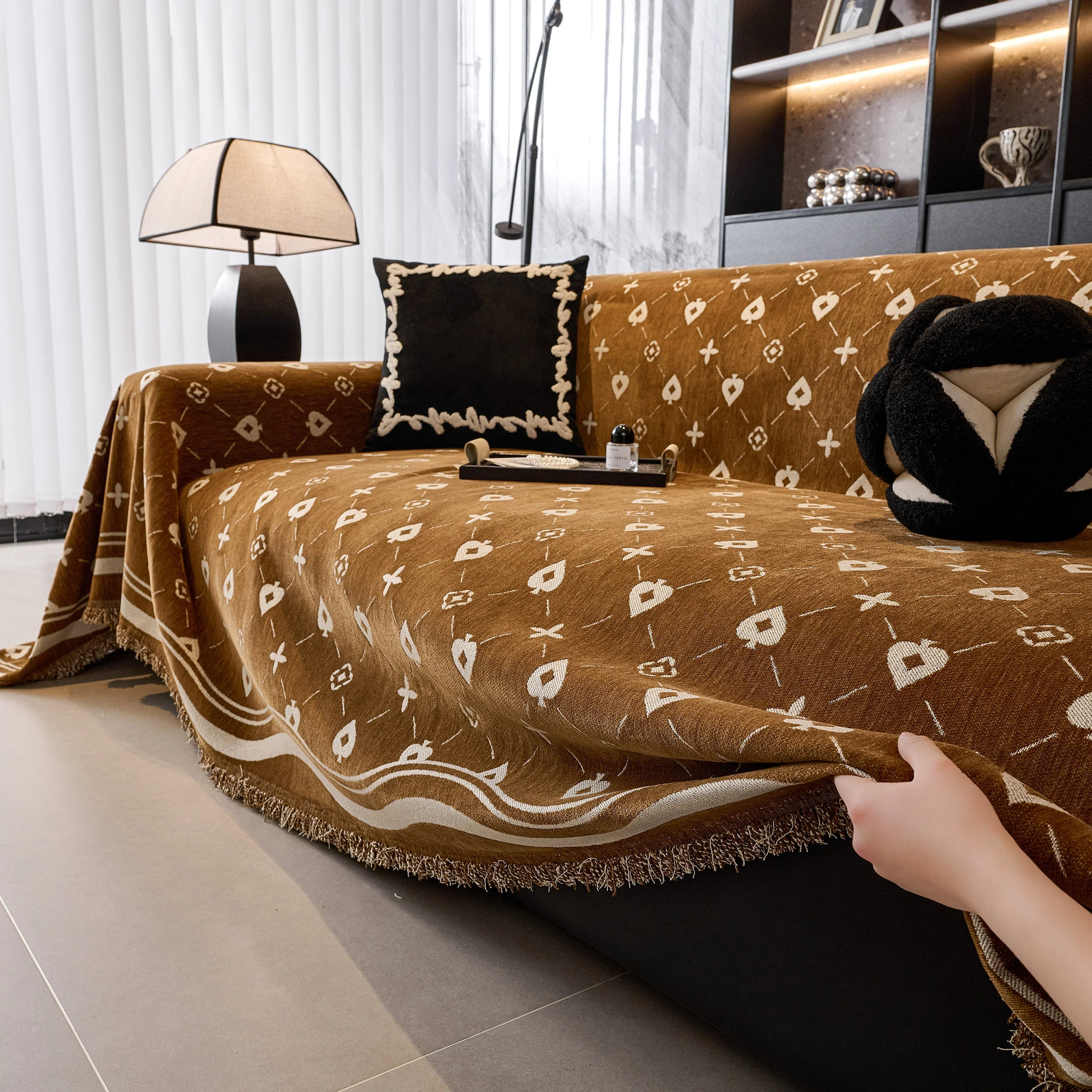 Product image 123
