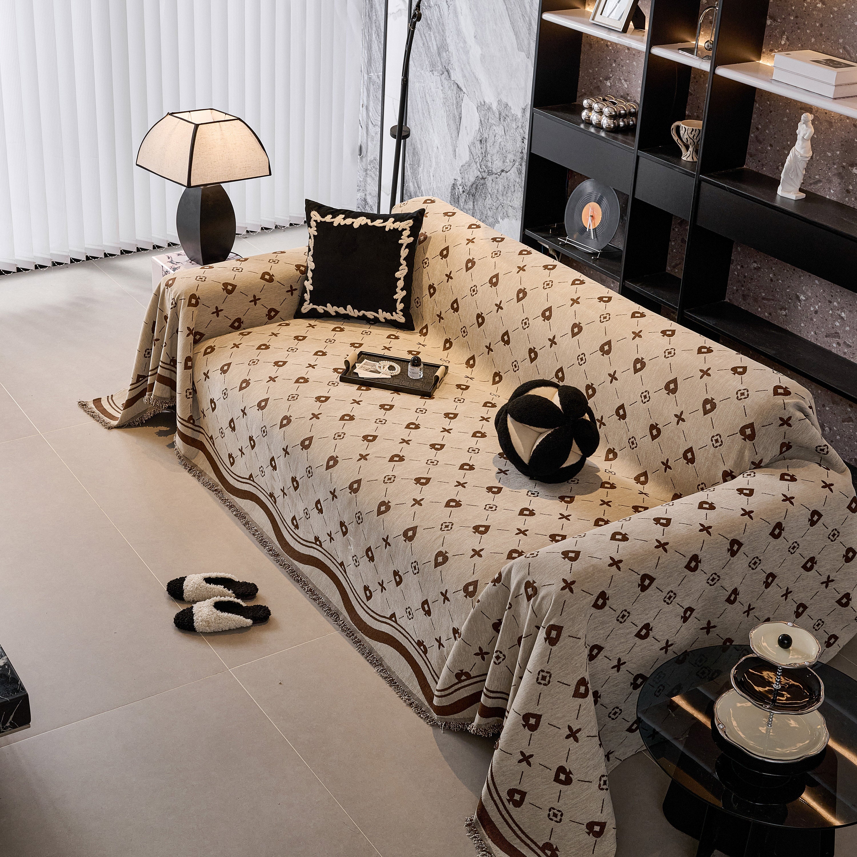 Product image 62