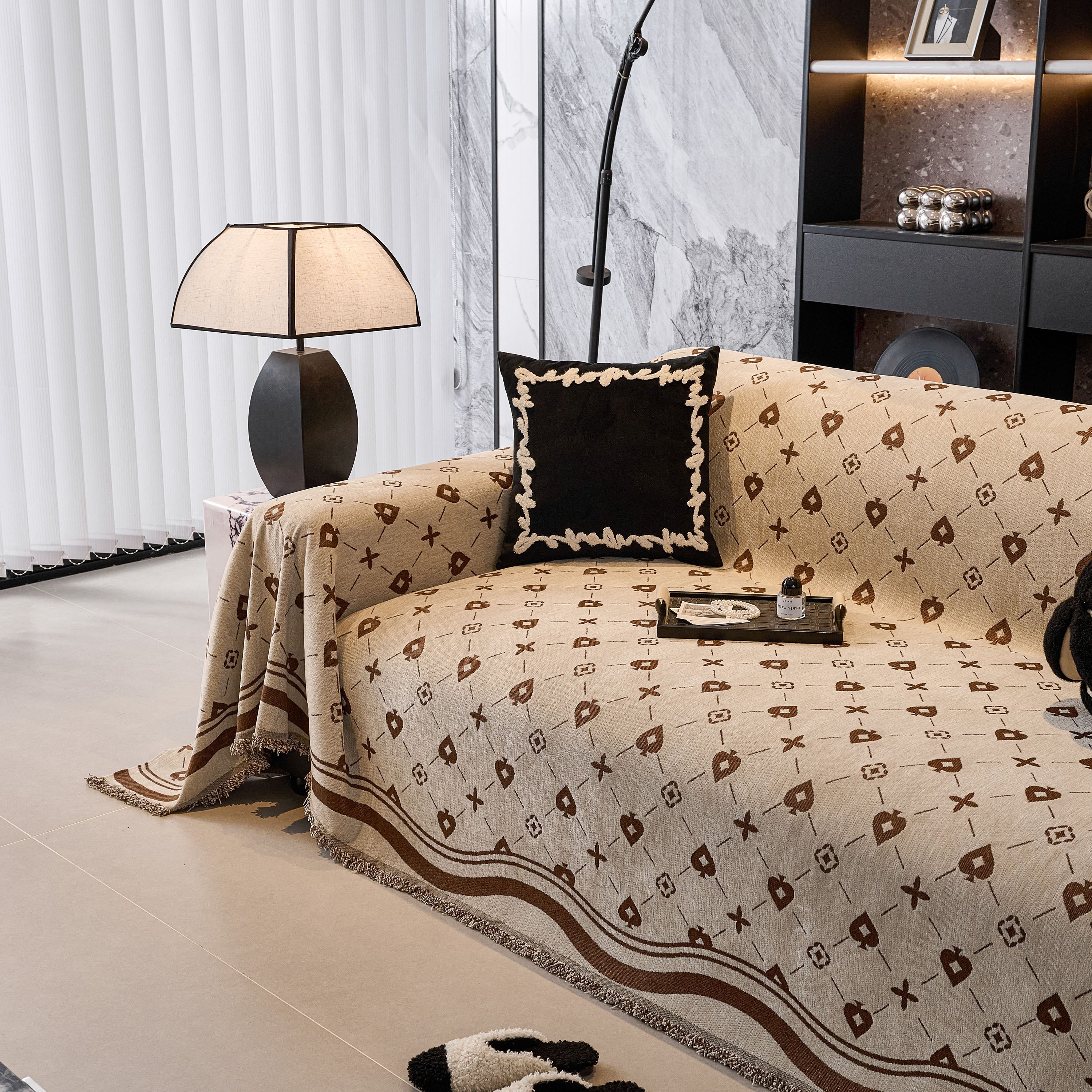 Product image 64