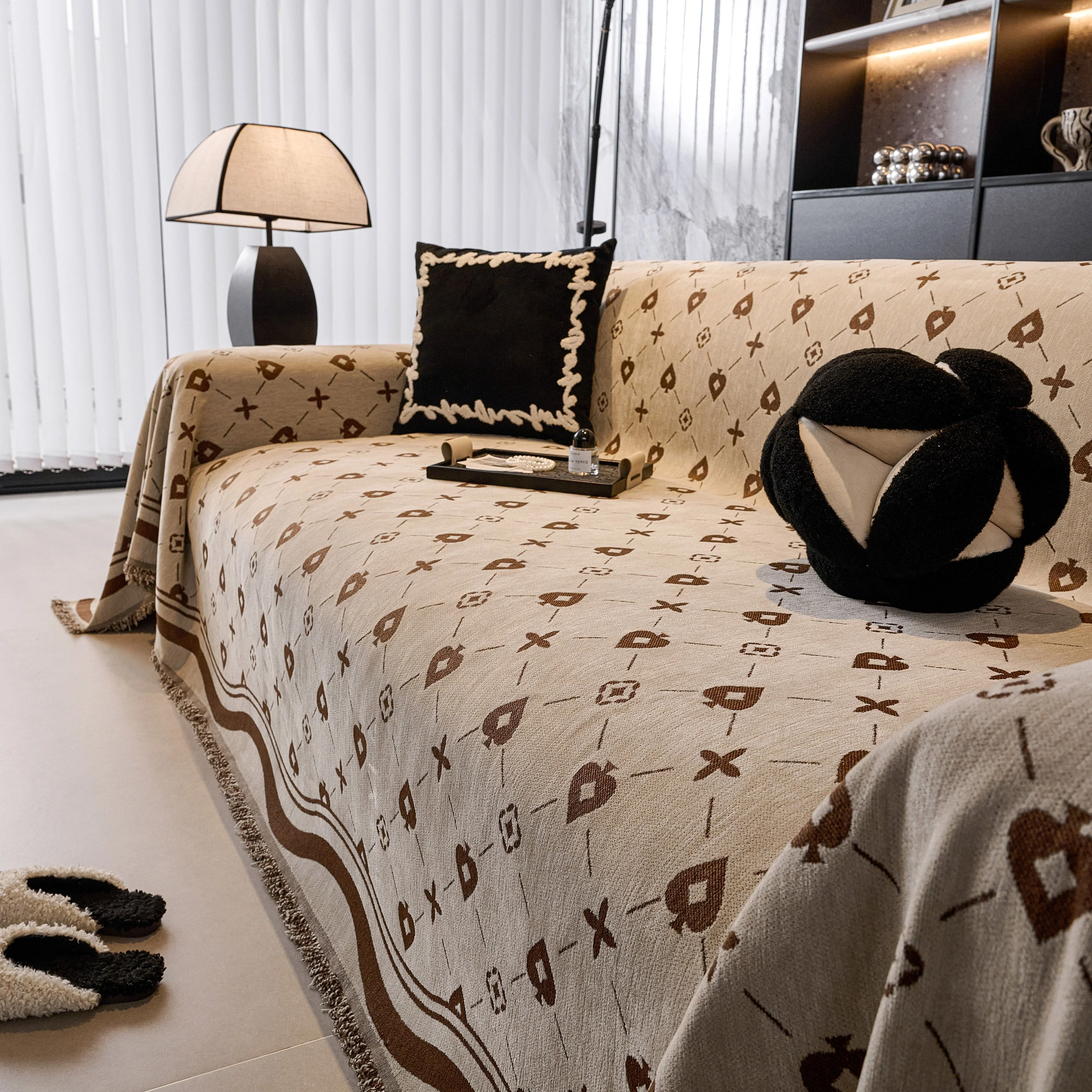 Product image 79