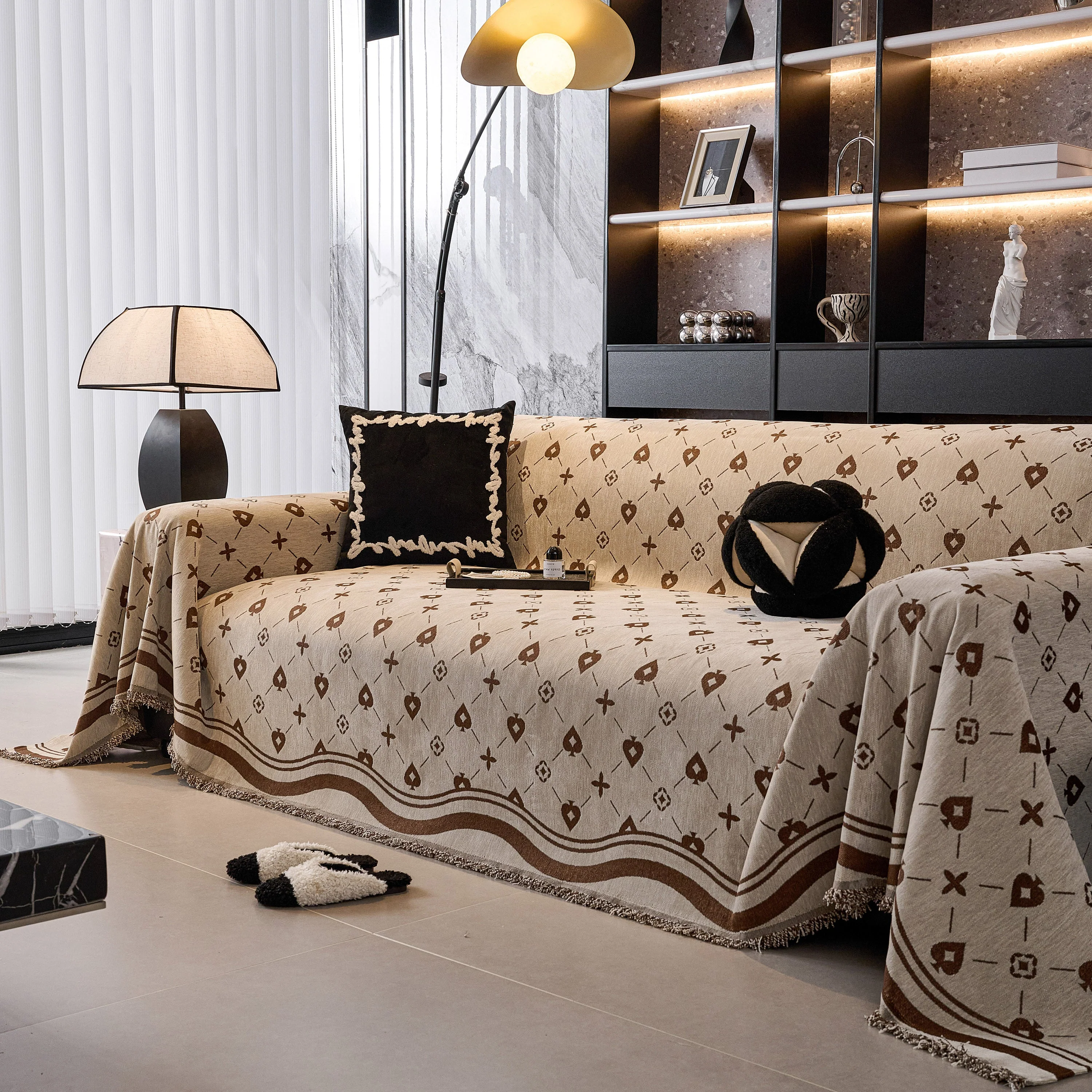 Product image 81