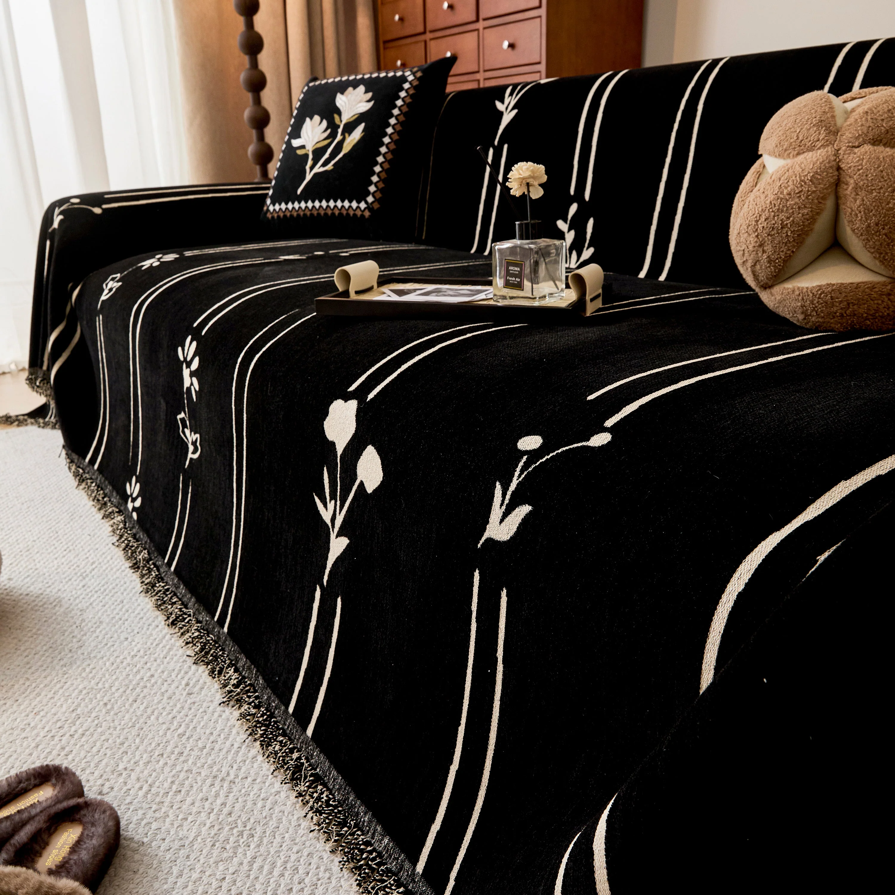 Product image 63