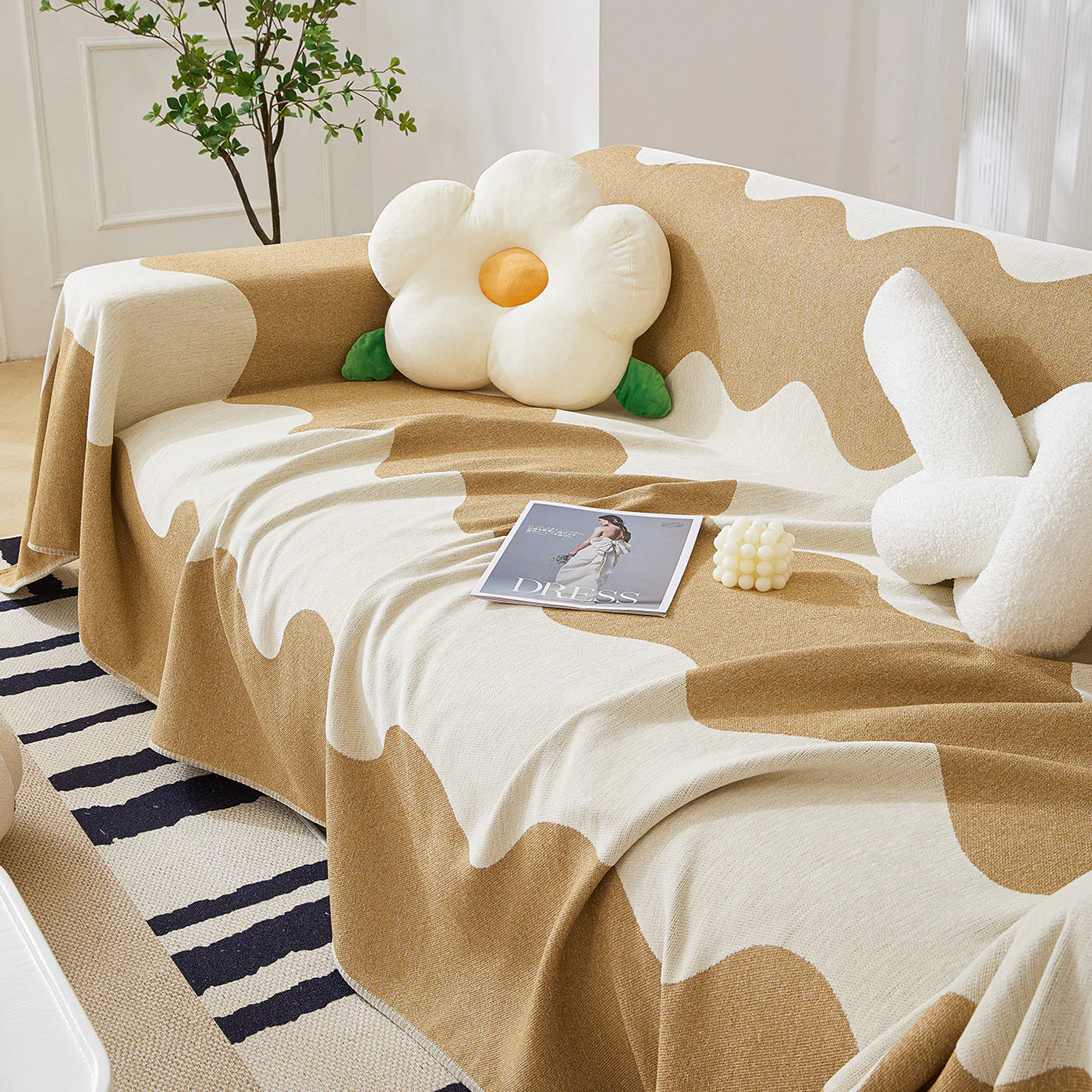 Product image 51