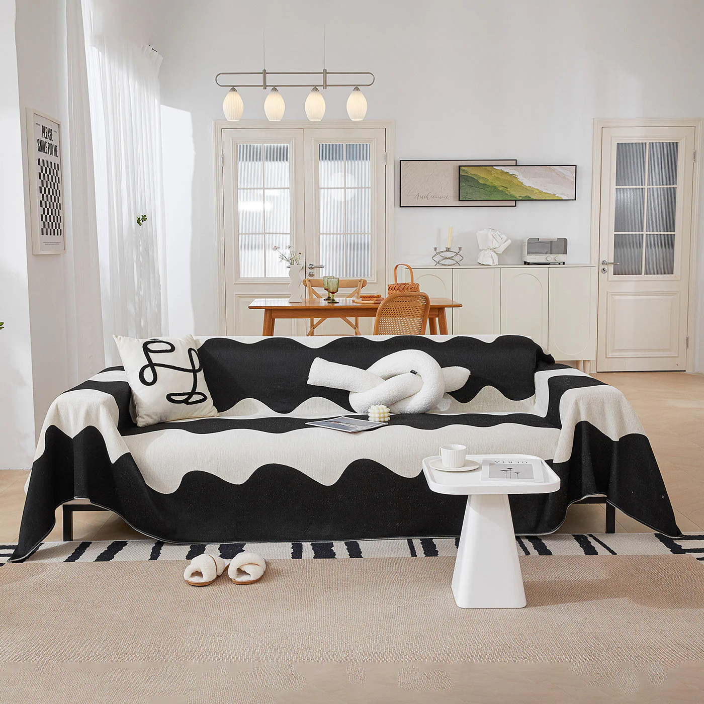 Product image 84