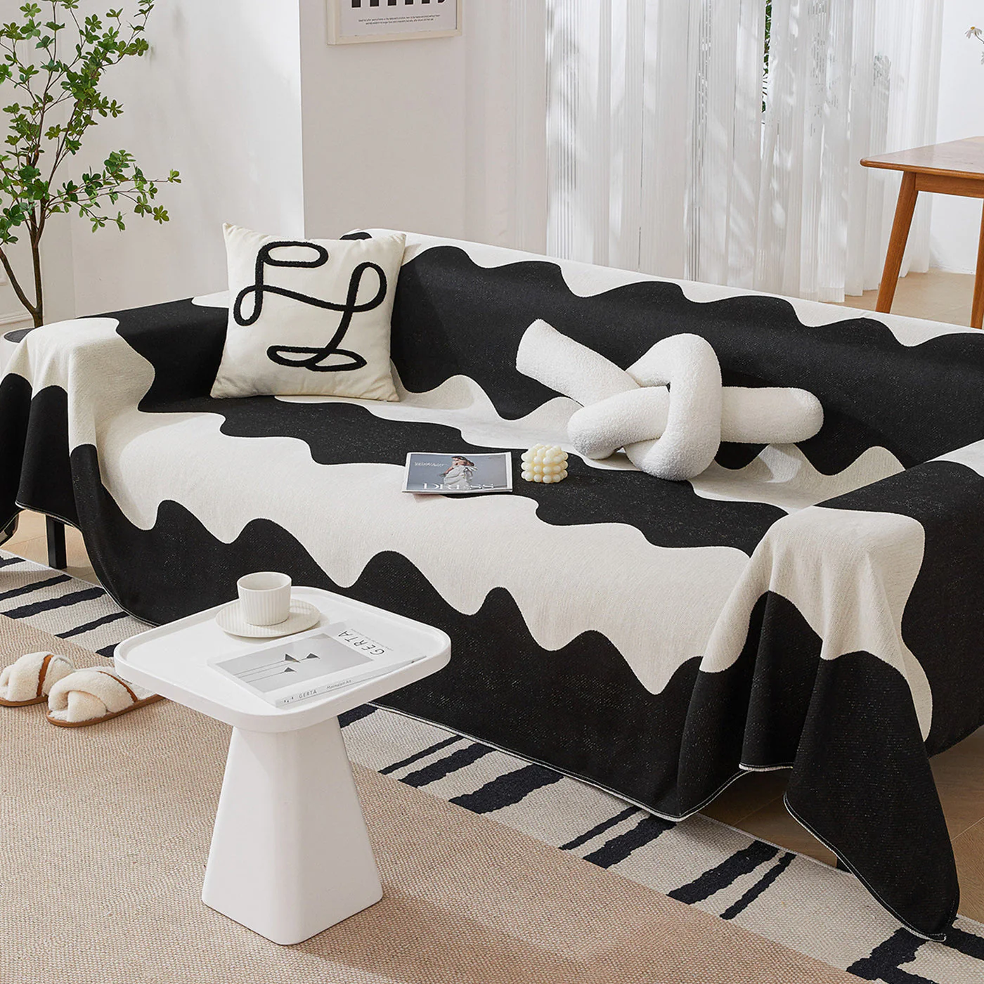 Product image 89