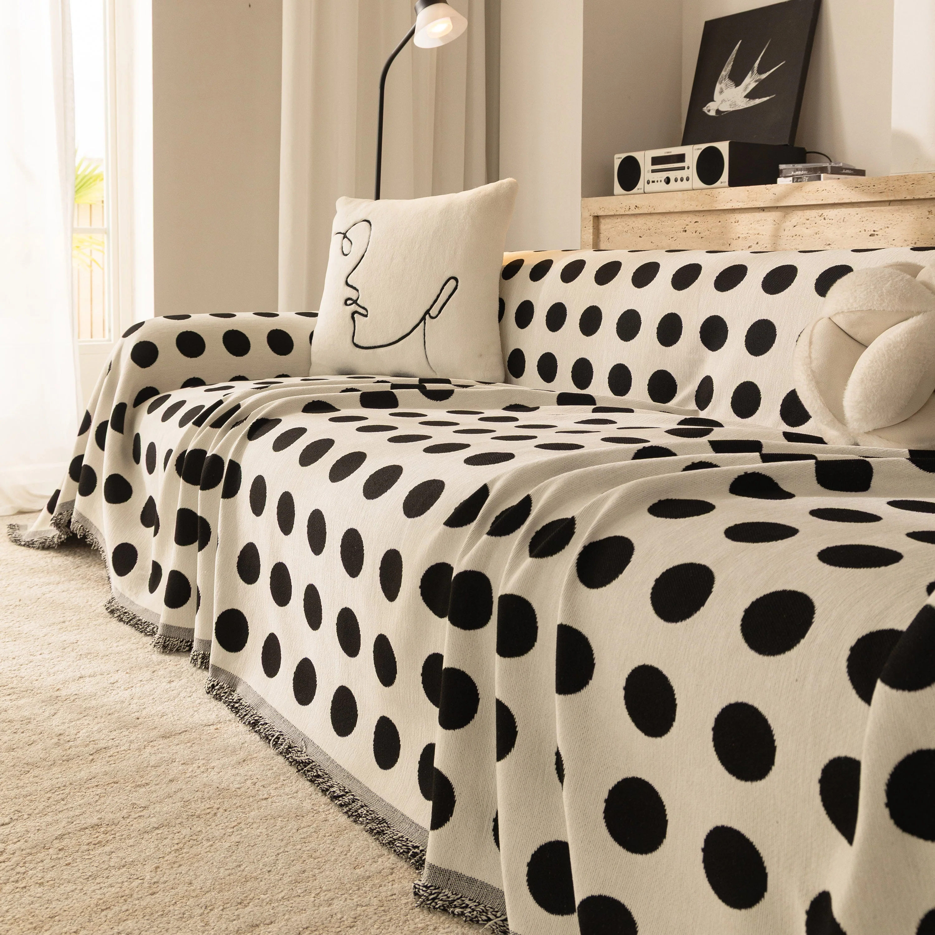 Product image 48