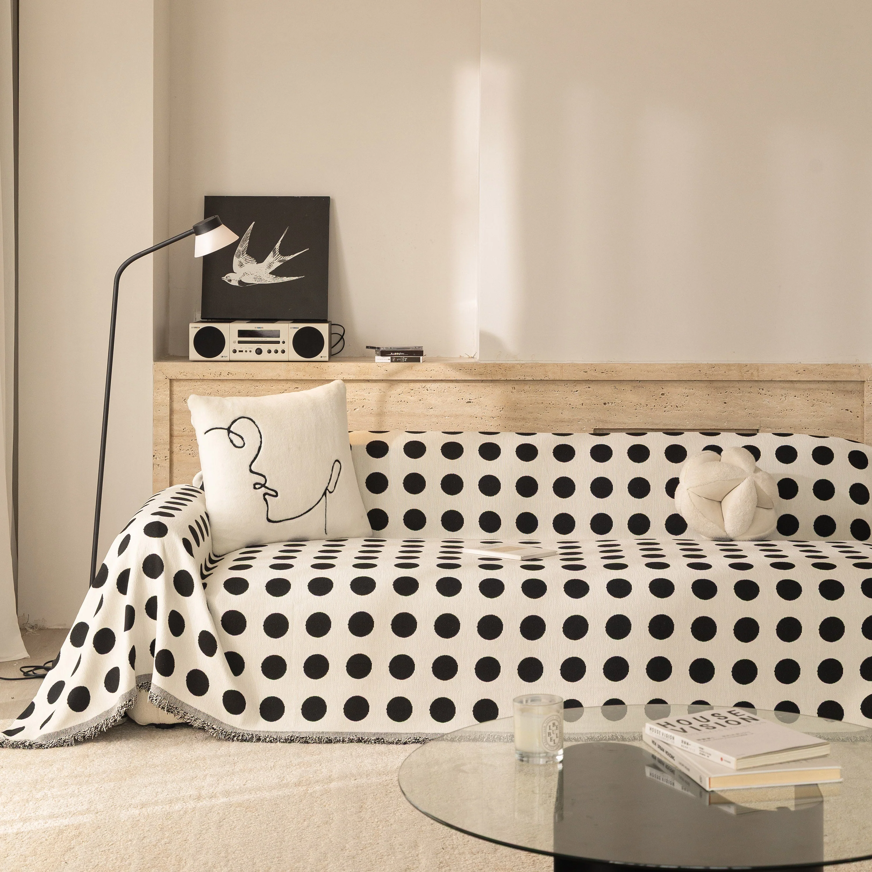 Product image 60