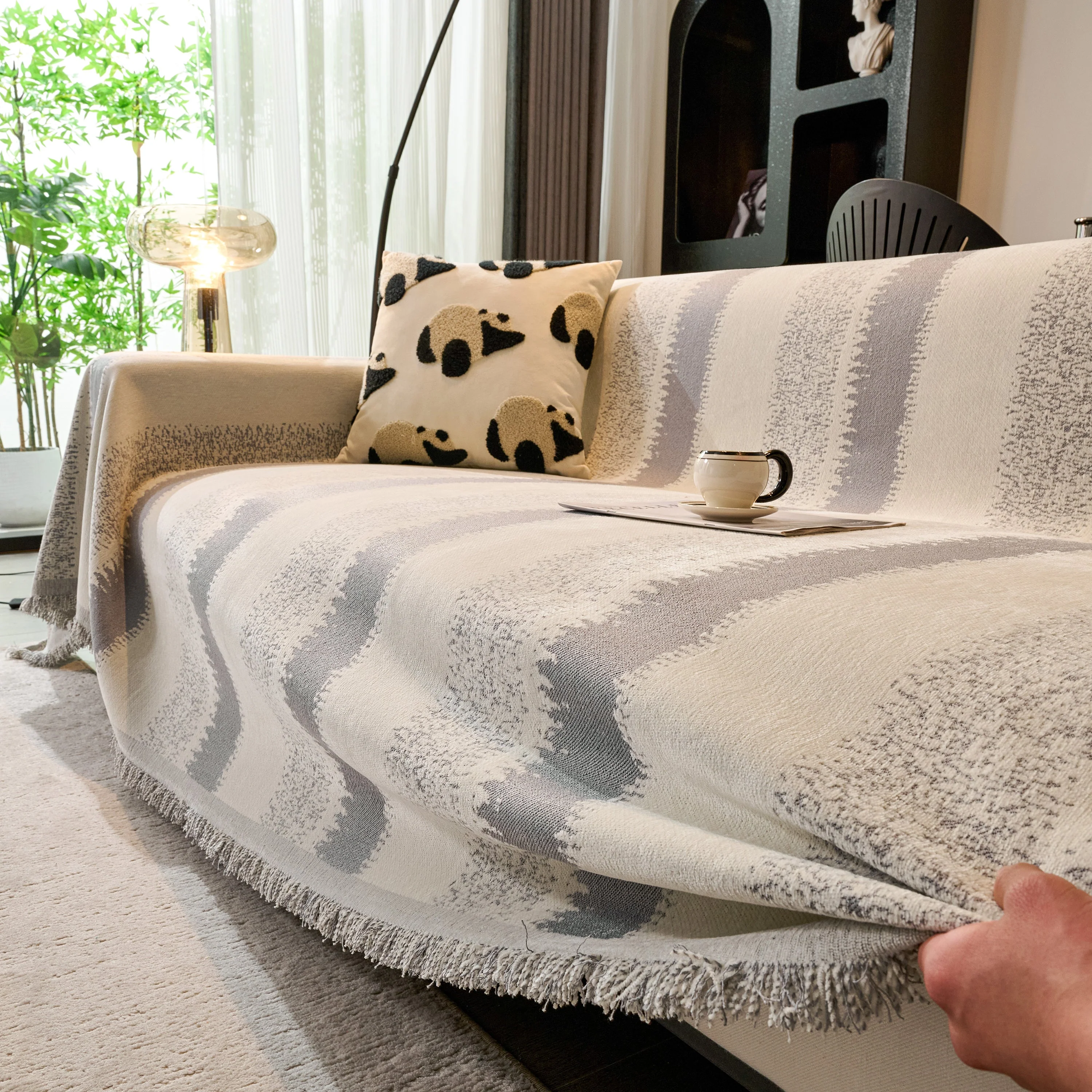 Product image 52
