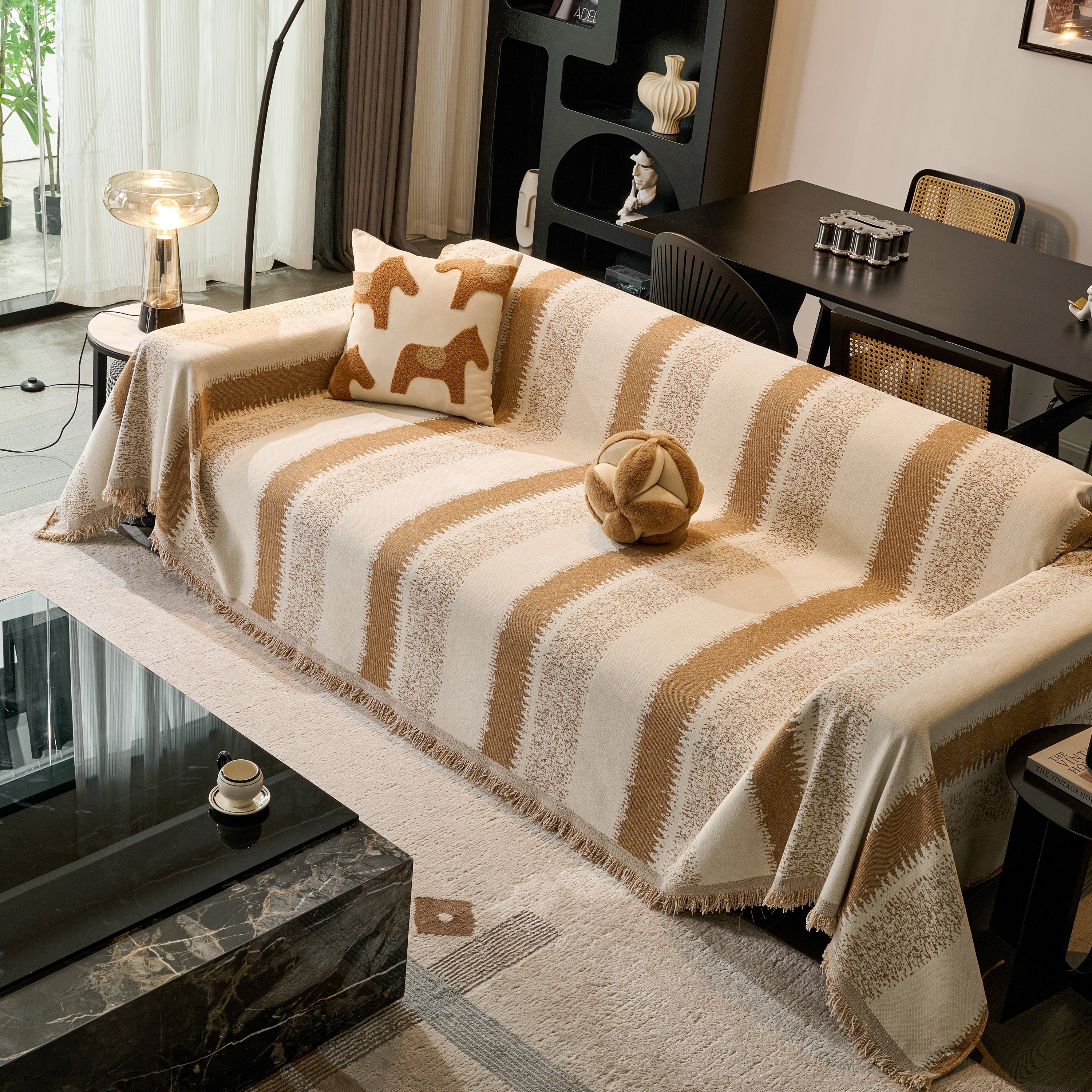 Product image 92