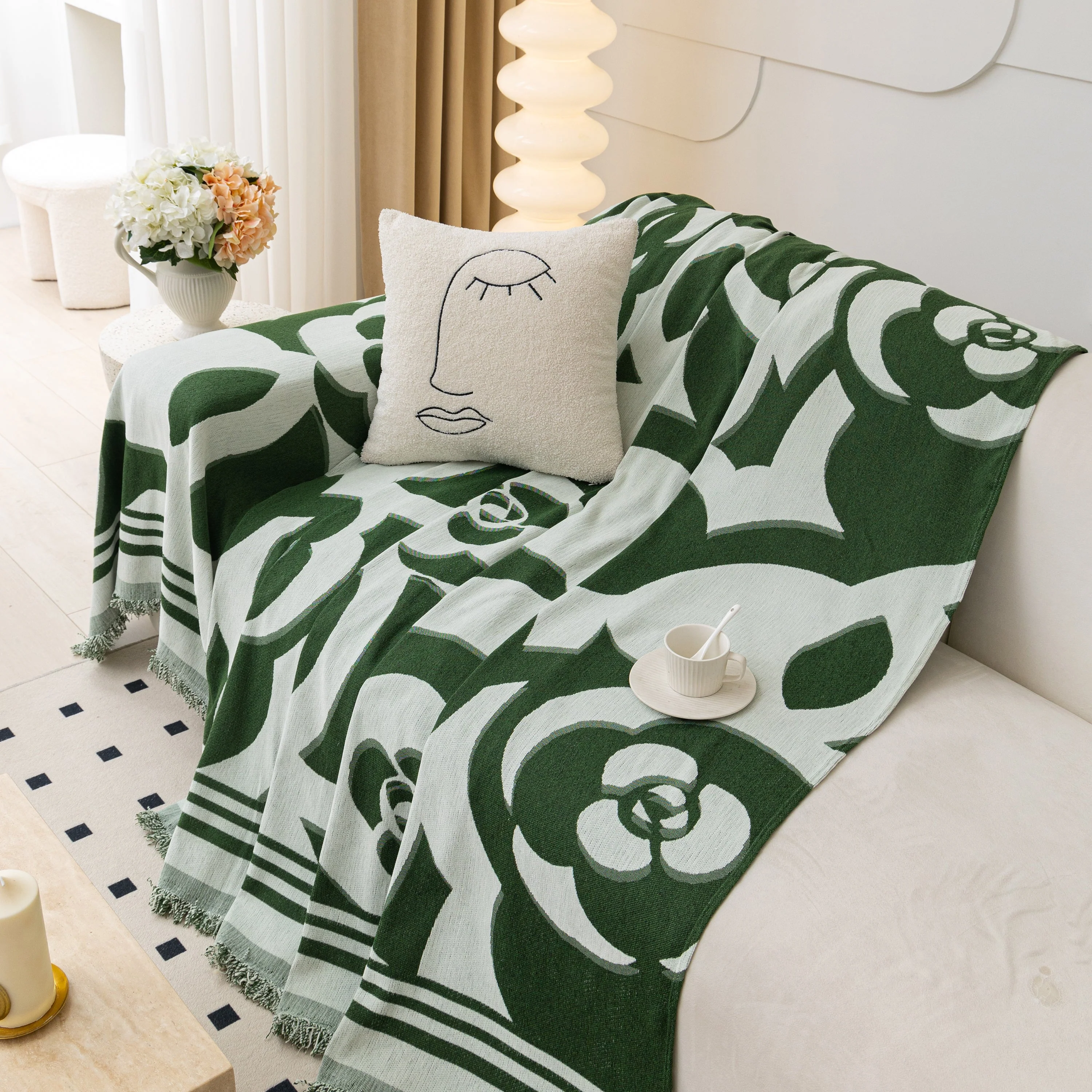 Product image 128