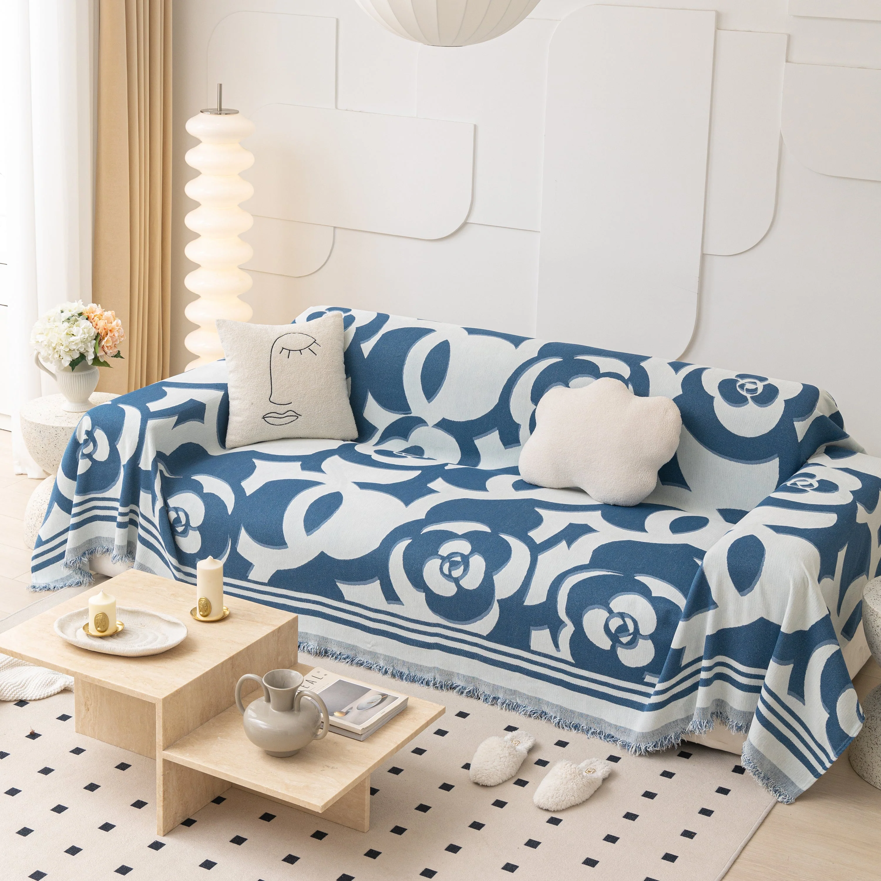 Product image 137
