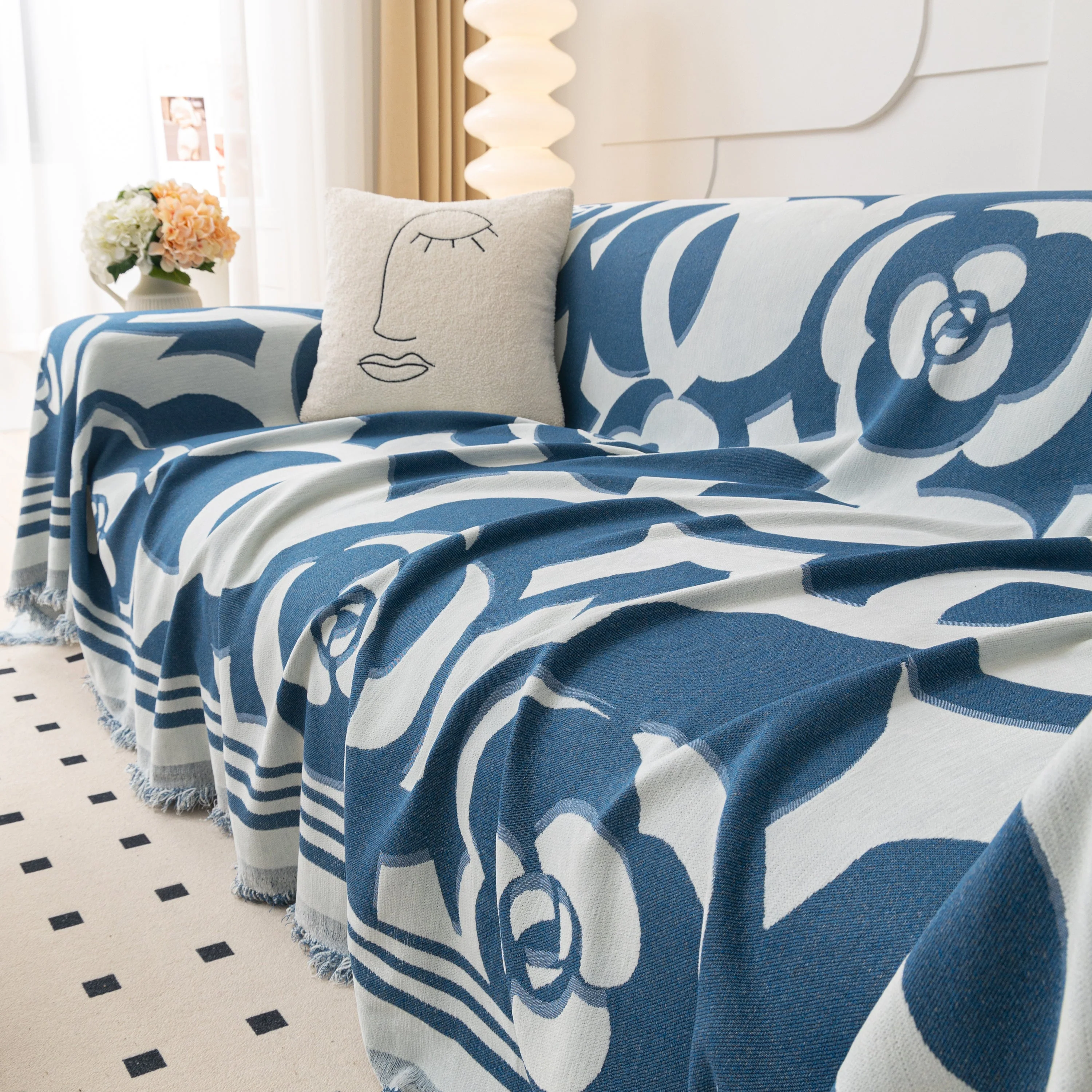 Product image 148
