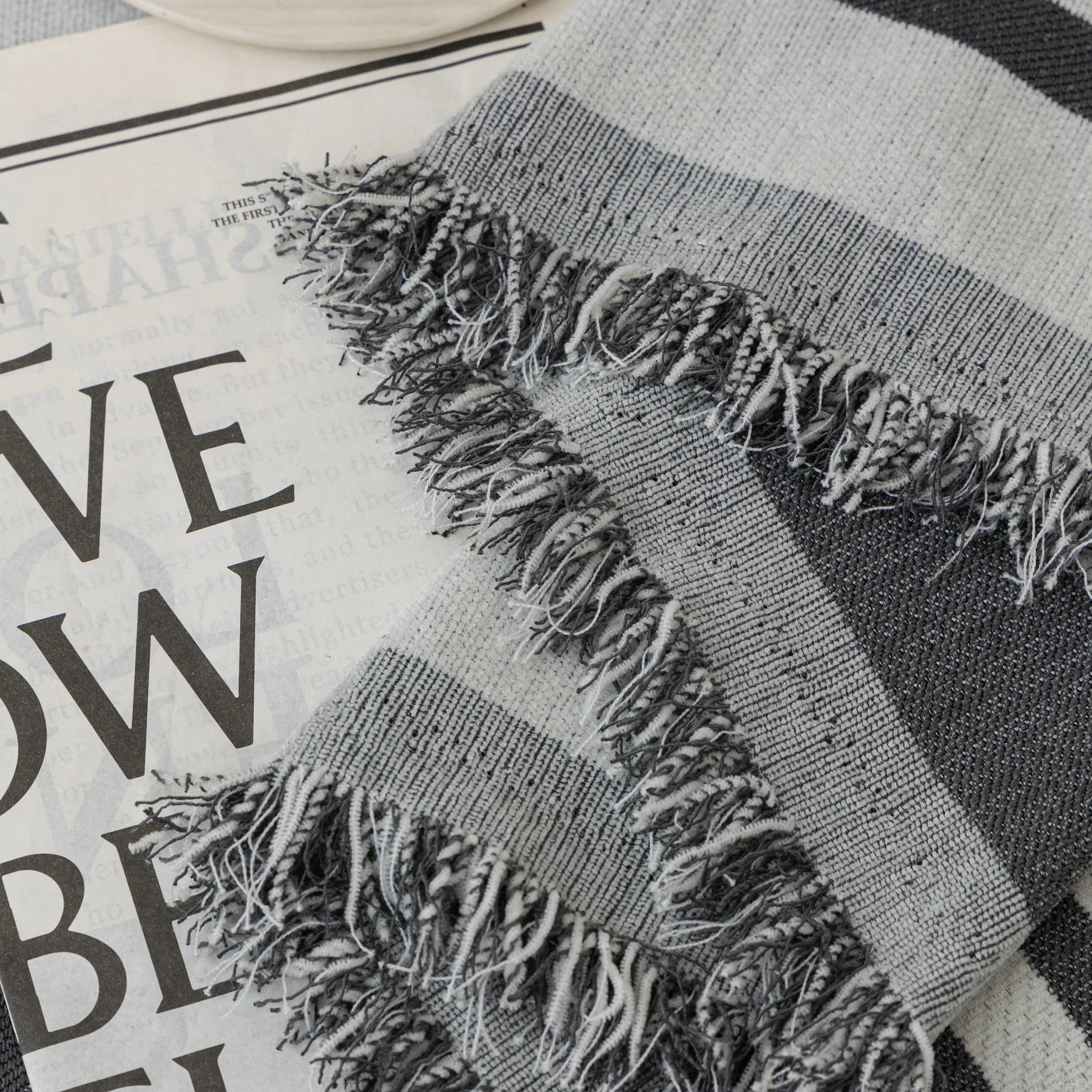 Product image 174