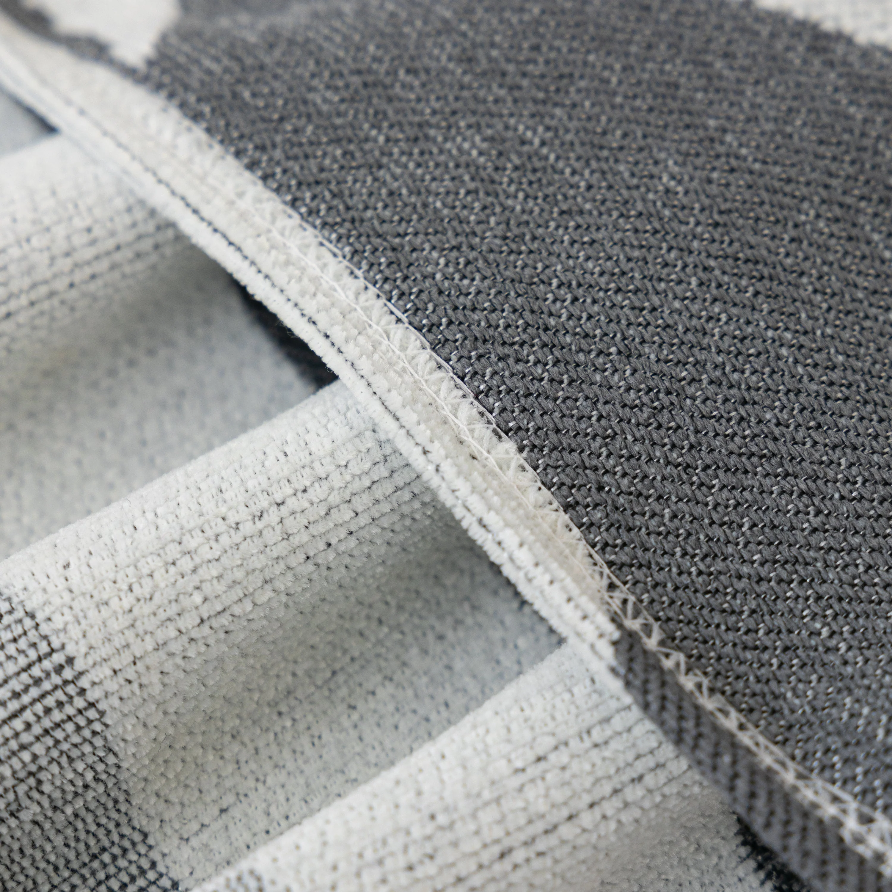 Product image 179