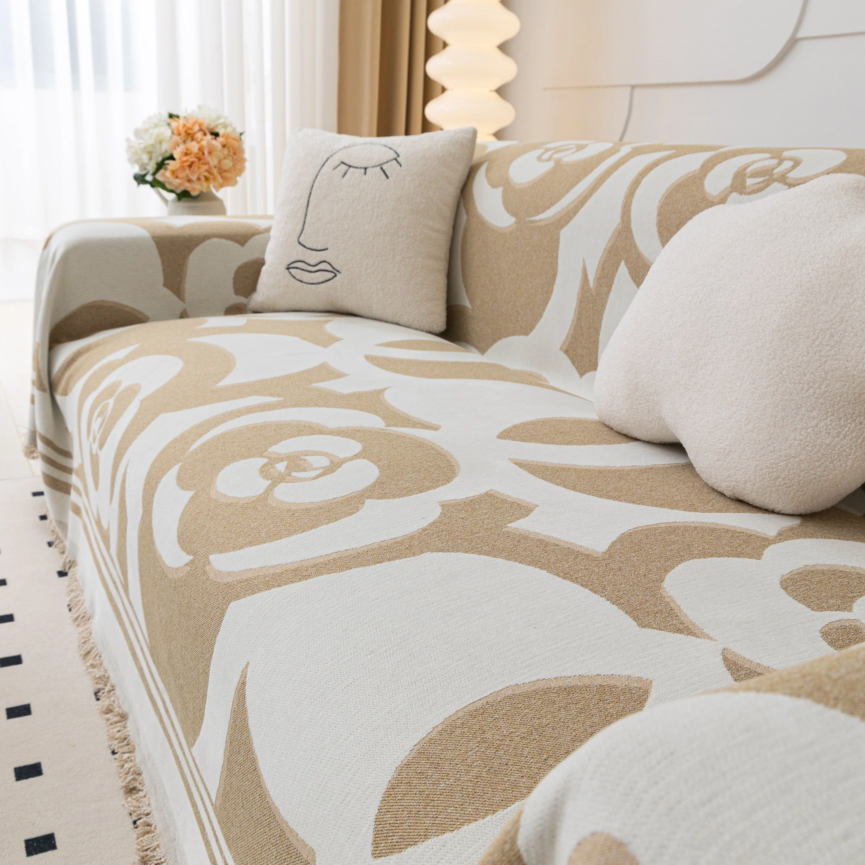 Product image 79