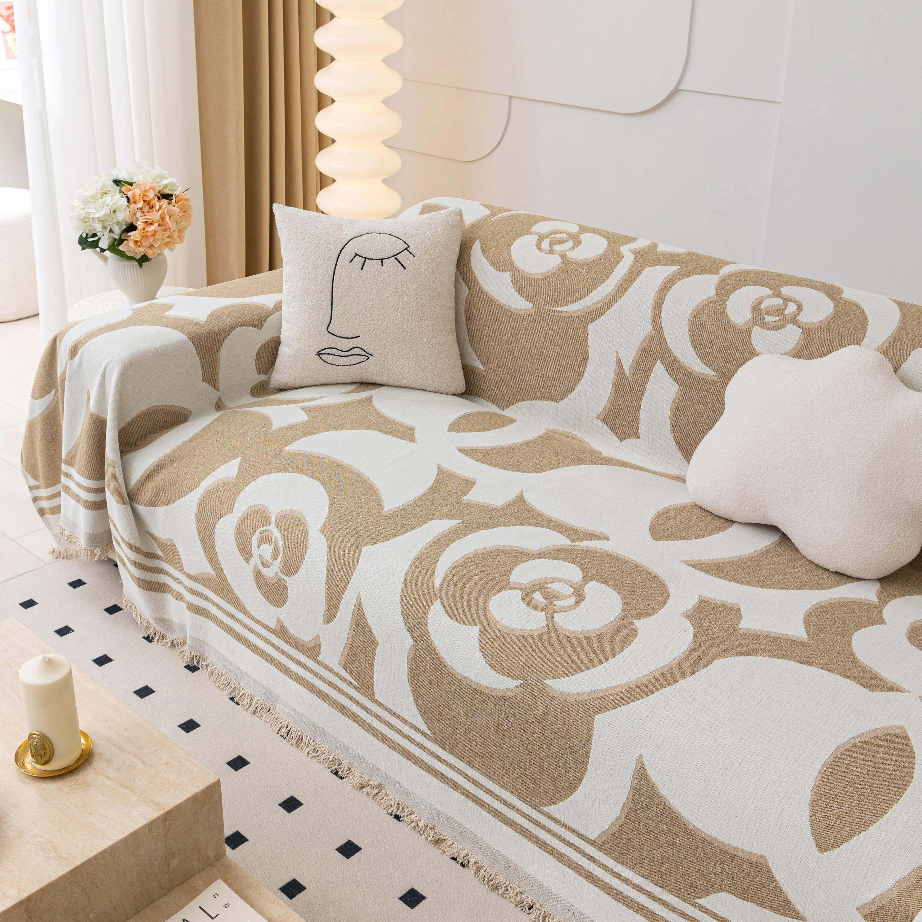 Product image 85