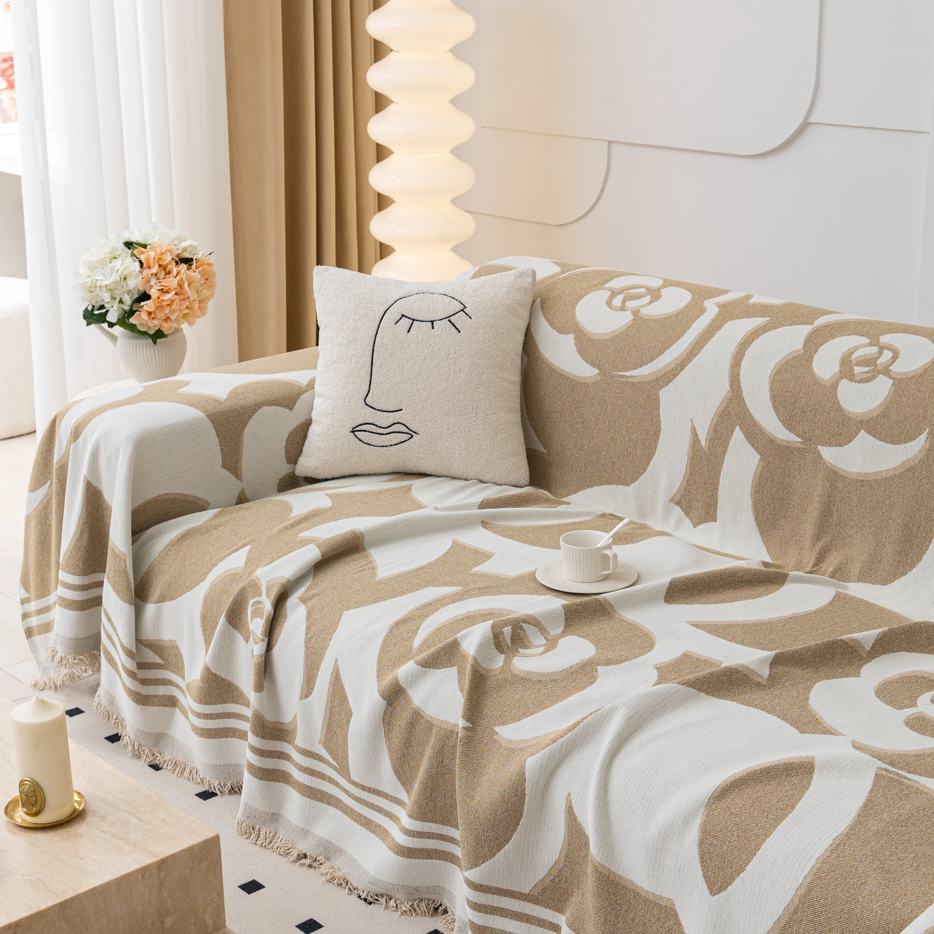 Product image 91